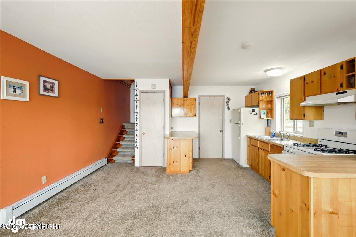 739 N Knob Hill Court, Big Lake, Alaska image 13