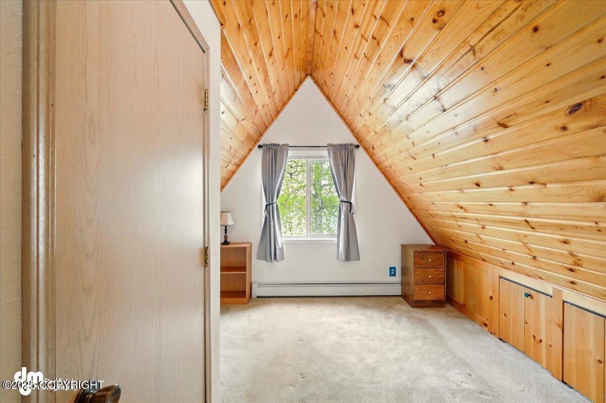 739 N Knob Hill Court, Big Lake, Alaska image 37