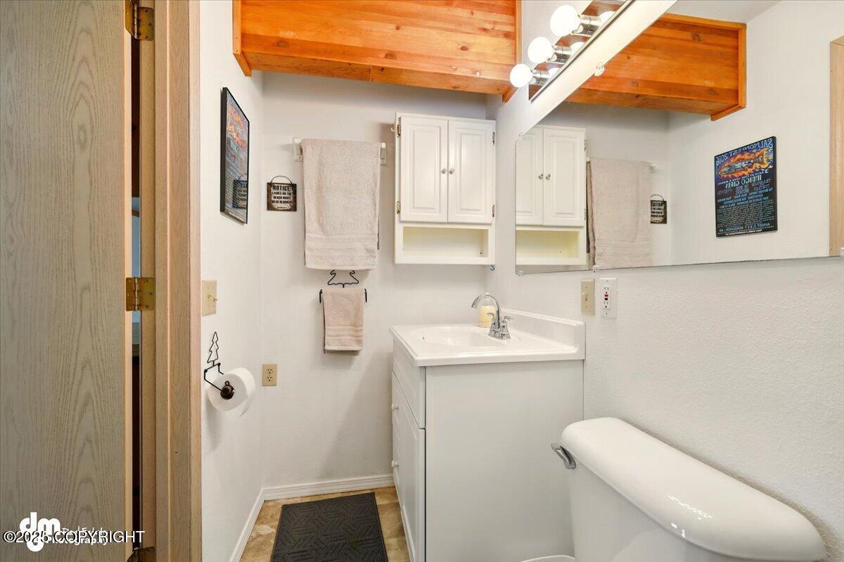 739 N Knob Hill Court, Big Lake, Alaska image 23