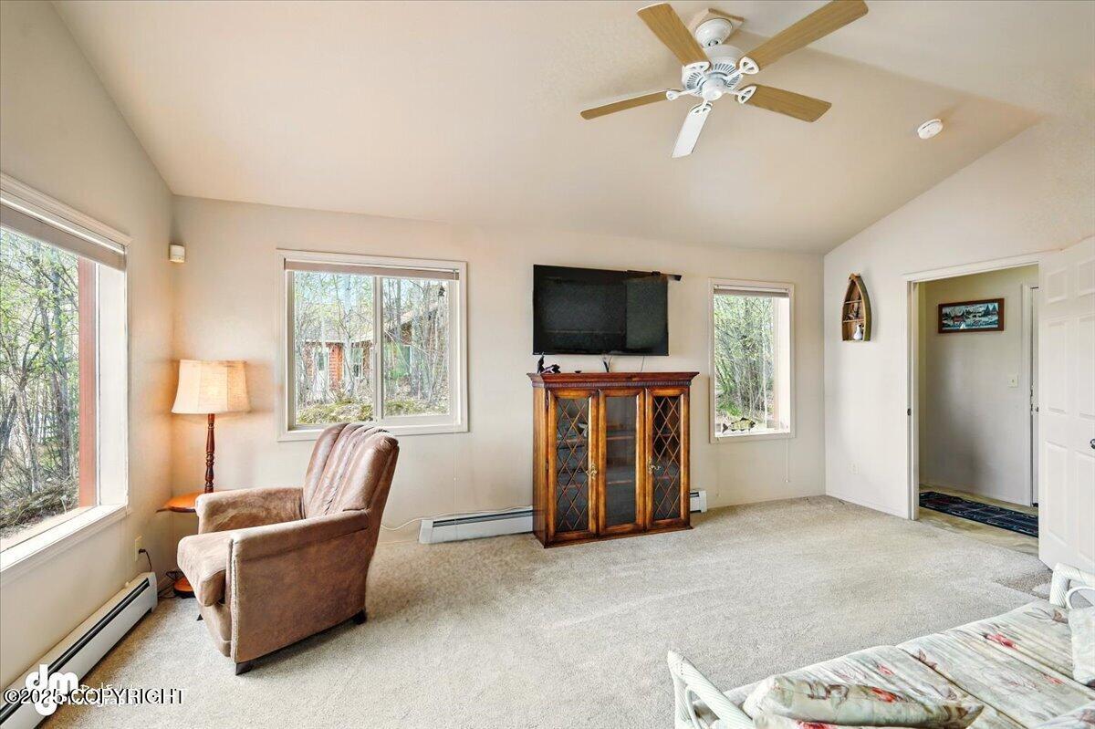 739 N Knob Hill Court, Big Lake, Alaska image 9