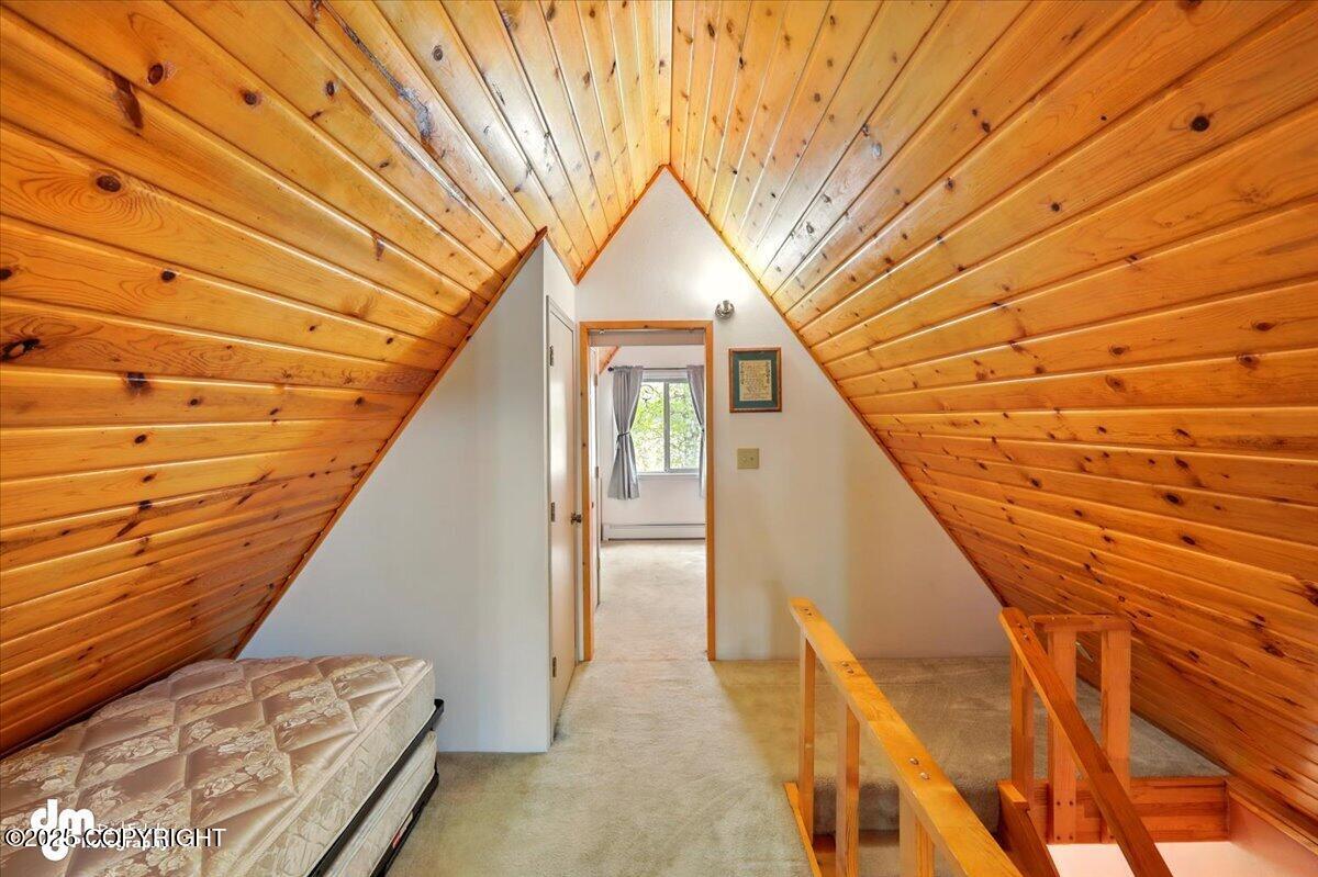 739 N Knob Hill Court, Big Lake, Alaska image 33