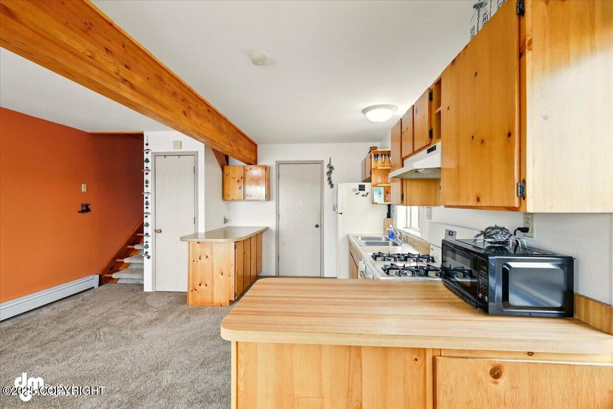 739 N Knob Hill Court, Big Lake, Alaska image 17