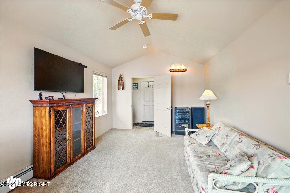 739 N Knob Hill Court, Big Lake, Alaska image 8
