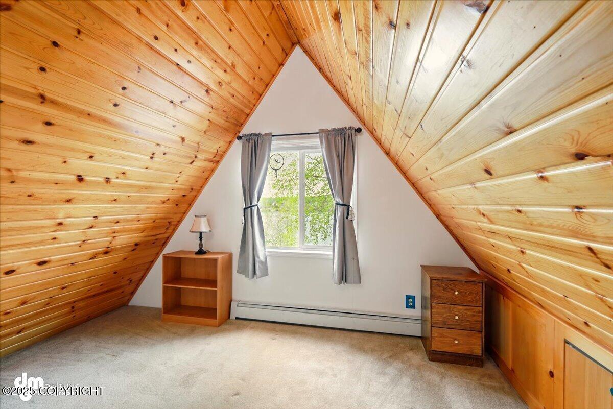 739 N Knob Hill Court, Big Lake, Alaska image 38