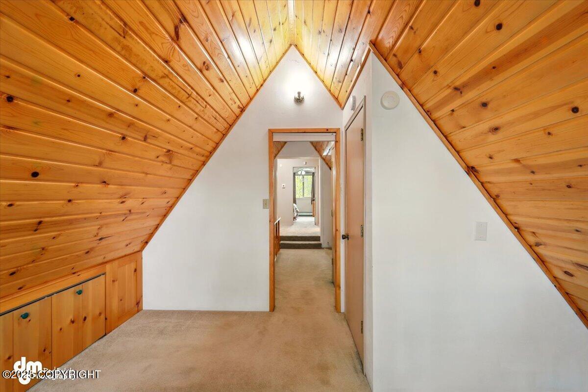 739 N Knob Hill Court, Big Lake, Alaska image 39