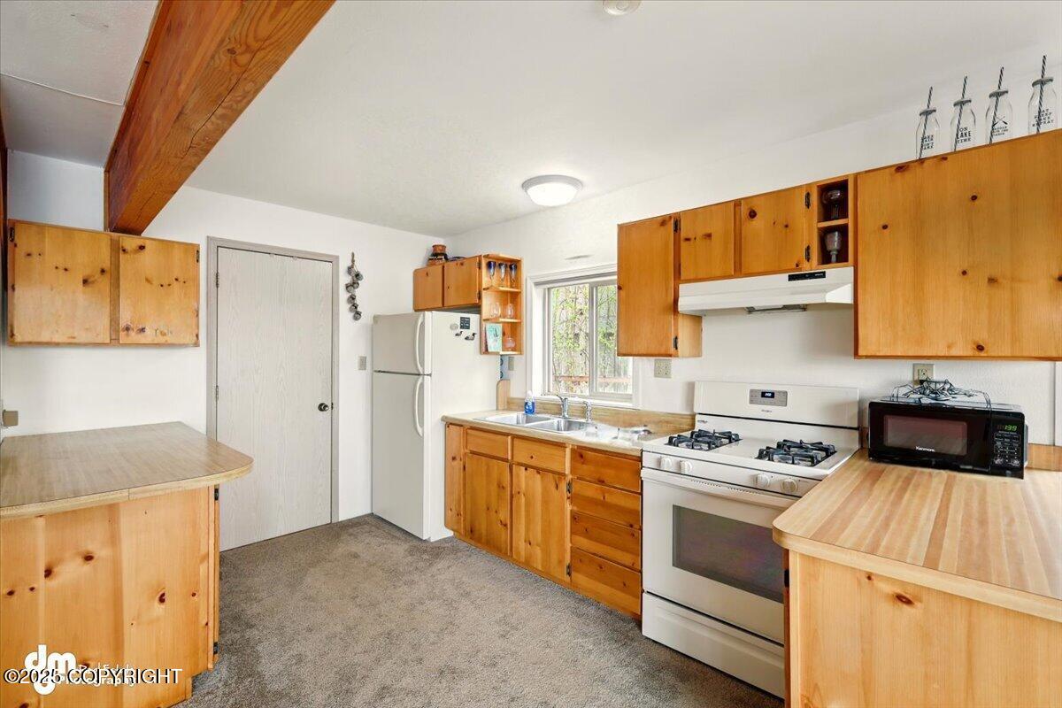 739 N Knob Hill Court, Big Lake, Alaska image 16