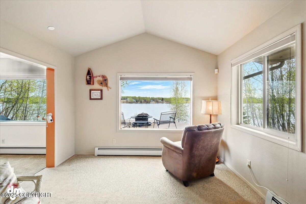 739 N Knob Hill Court, Big Lake, Alaska image 7