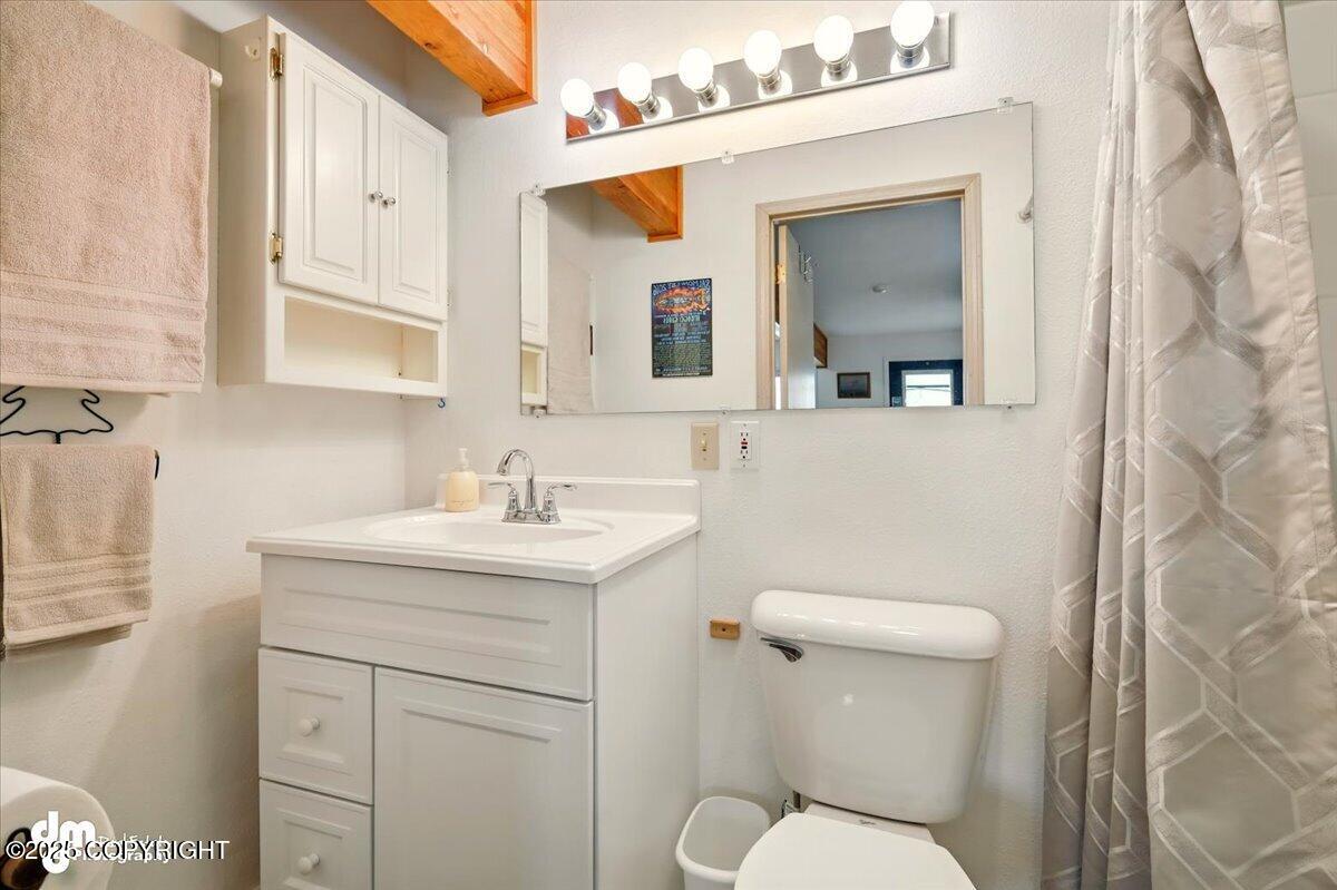739 N Knob Hill Court, Big Lake, Alaska image 22