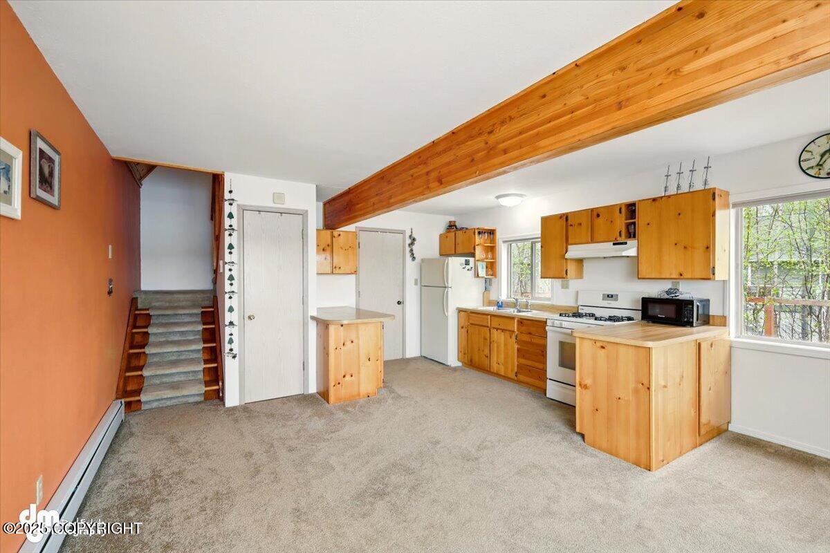 739 N Knob Hill Court, Big Lake, Alaska image 14