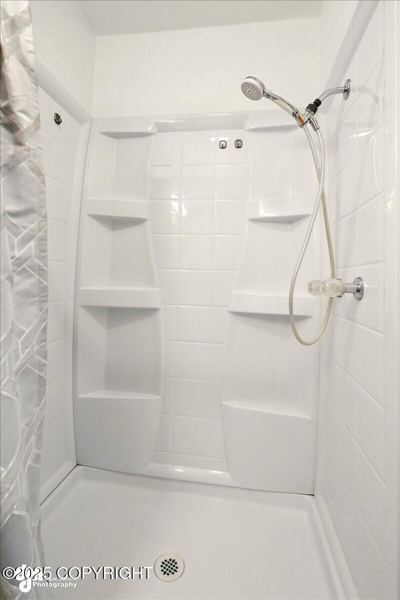 739 N Knob Hill Court, Big Lake, Alaska image 24