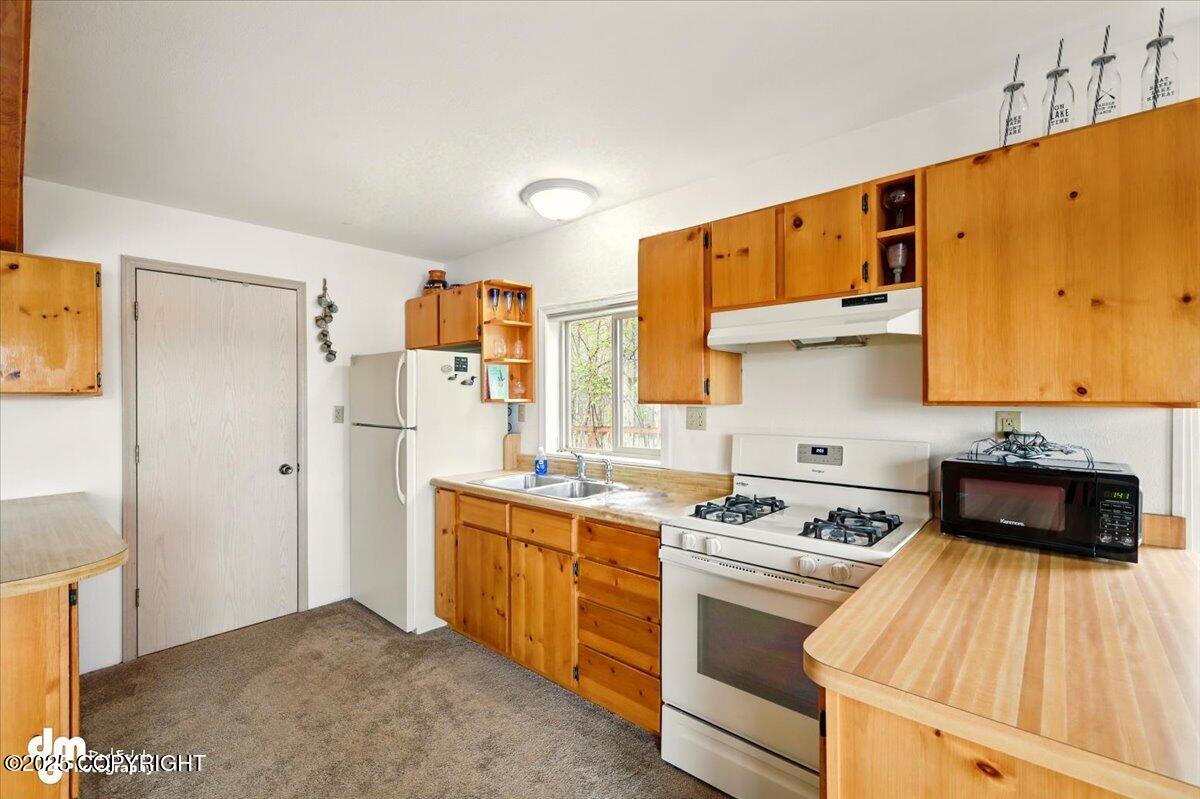 739 N Knob Hill Court, Big Lake, Alaska image 19