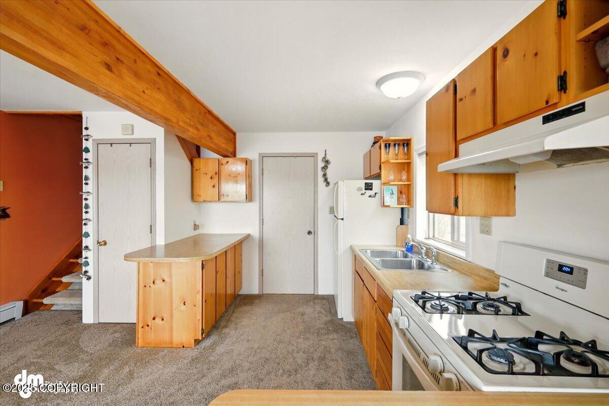 739 N Knob Hill Court, Big Lake, Alaska image 20