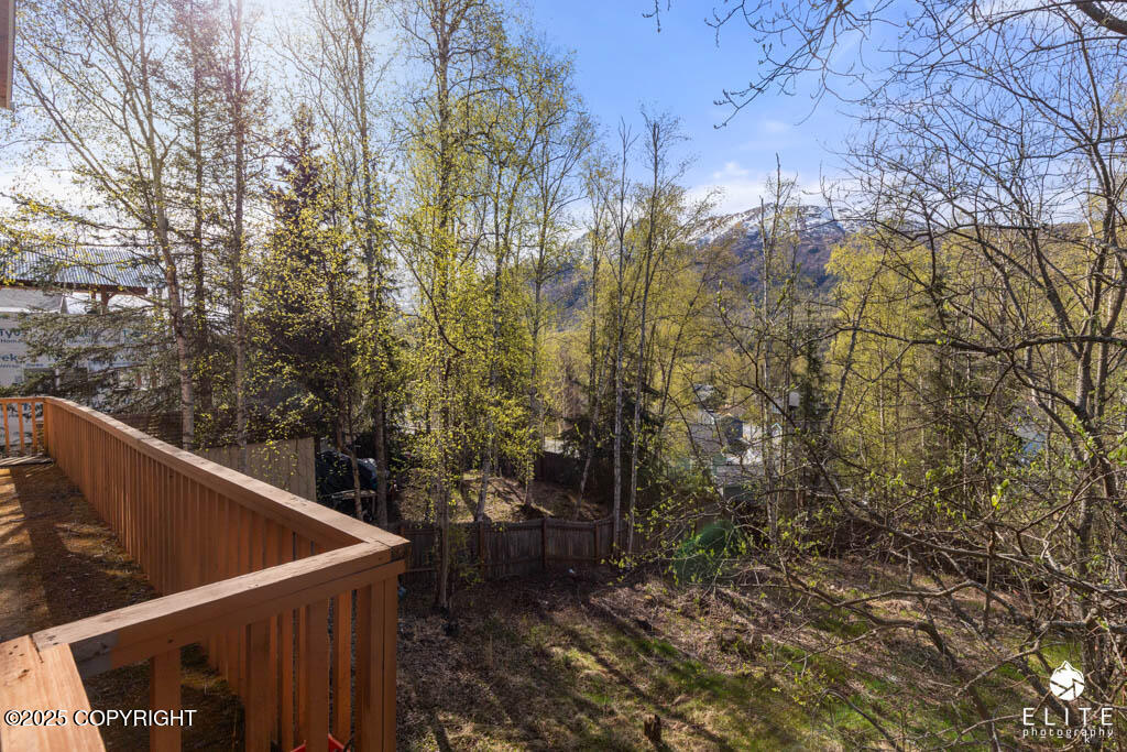 18146 Harbor Point Loop, Eagle River, Alaska image 34