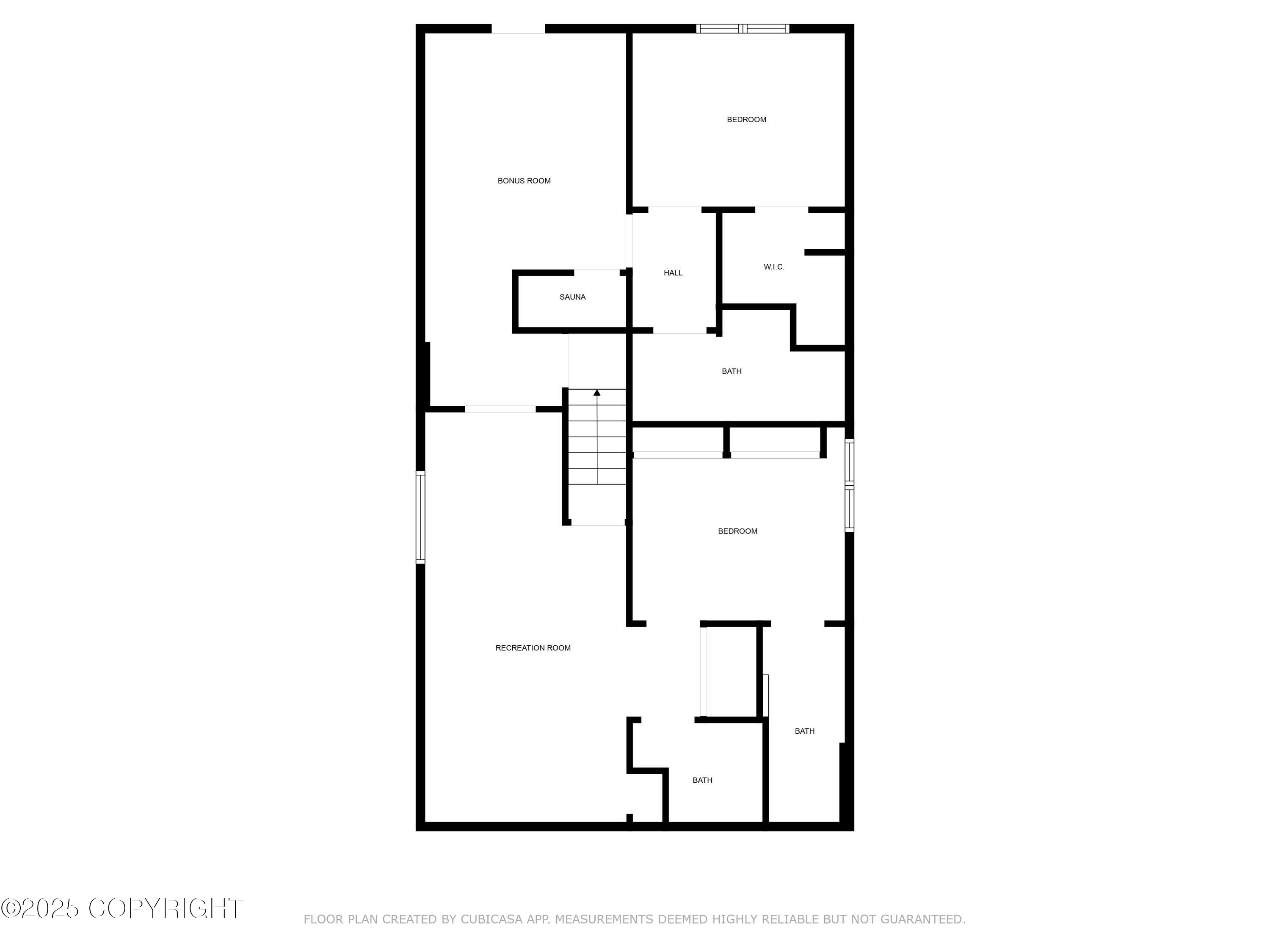18146 Harbor Point Loop, Eagle River, Alaska image 36