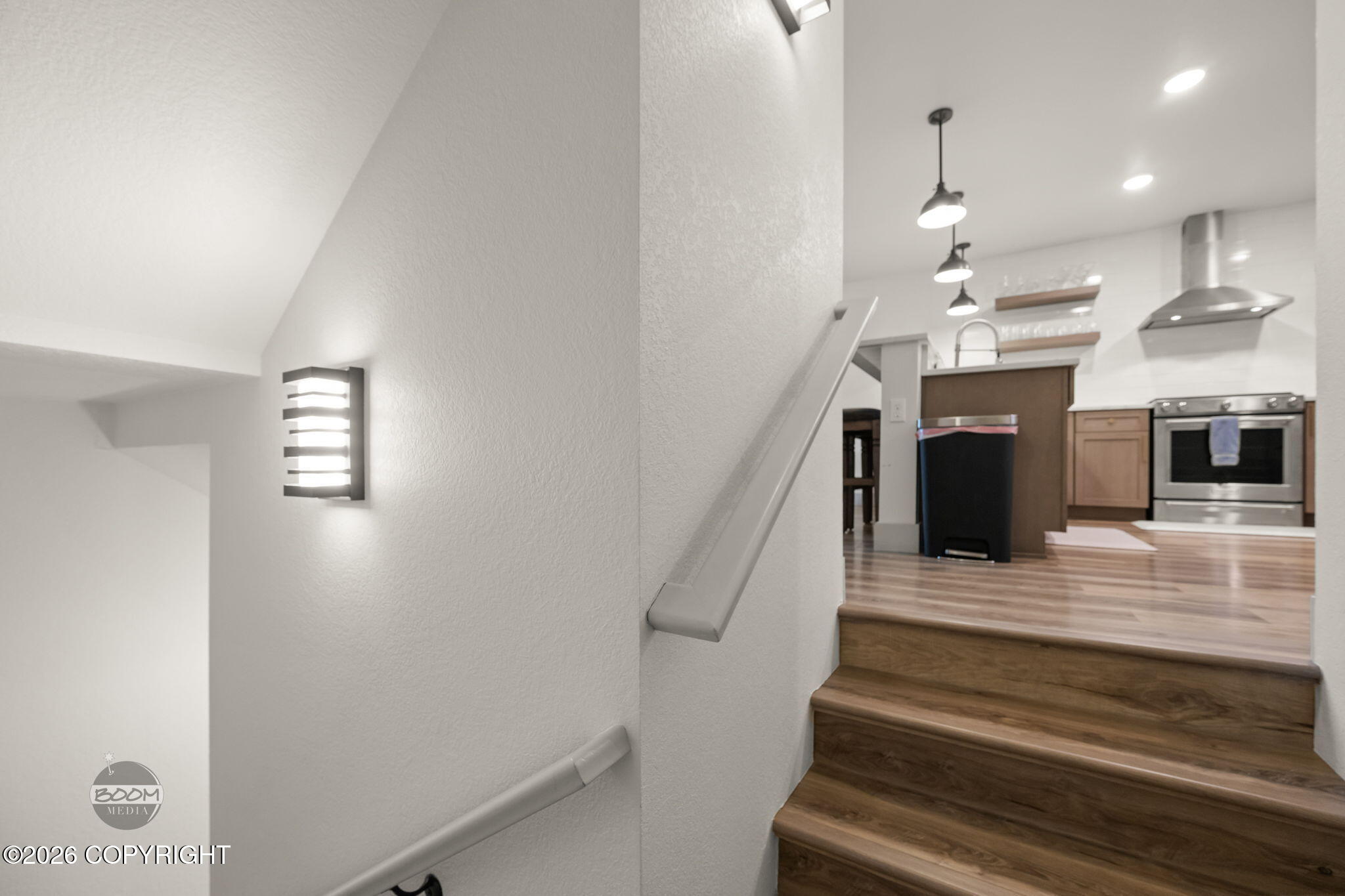 Girdwood, Alaska, 99587, United States, 3 Bedrooms Bedrooms, ,3 BathroomsBathrooms,Residential,Pending,2045688