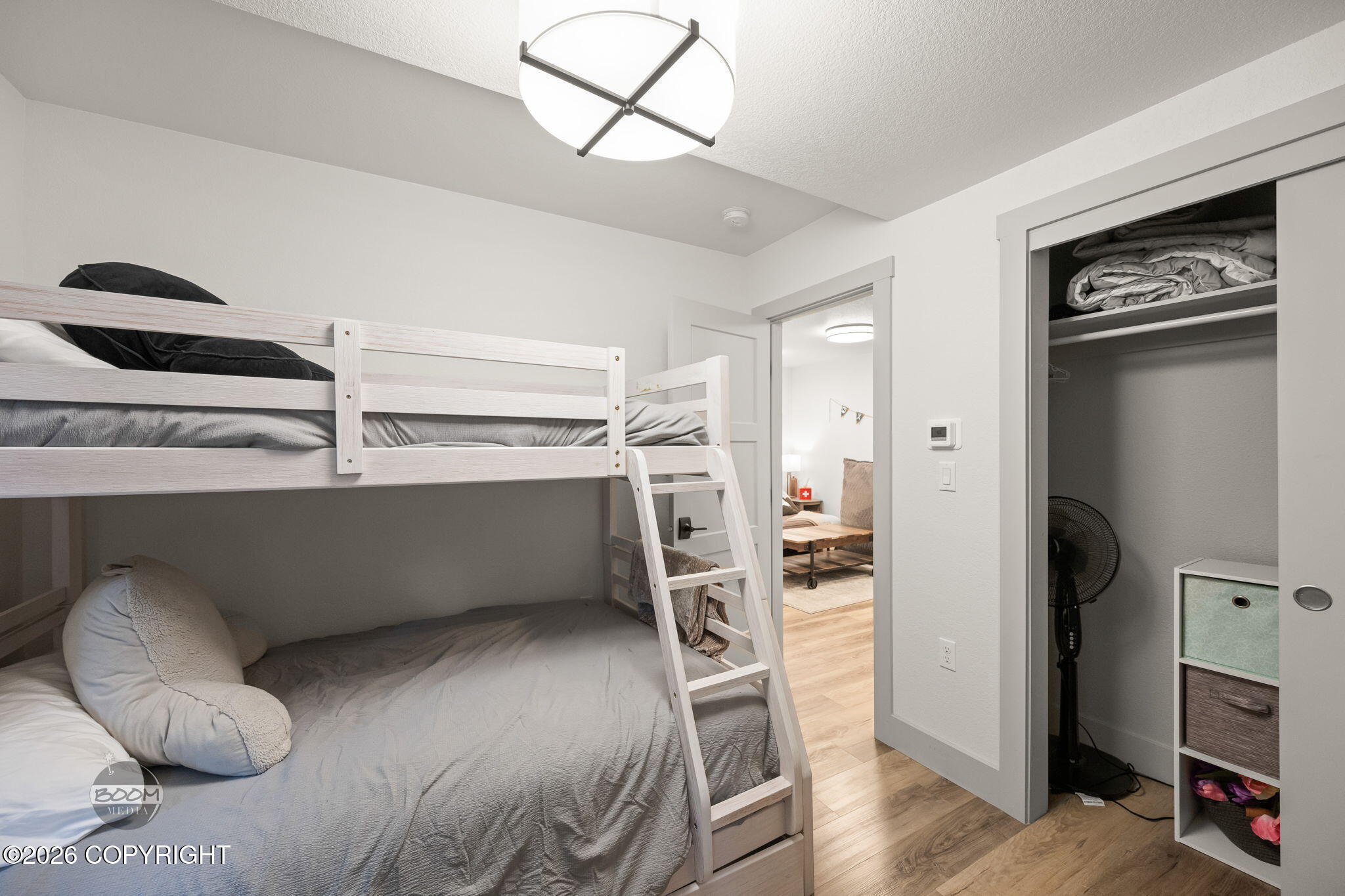 Girdwood, Alaska, 99587, United States, 3 Bedrooms Bedrooms, ,3 BathroomsBathrooms,Residential,Pending,2045688