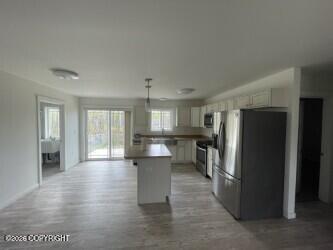 5516 W Serene Circle