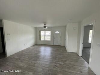 5516 W Serene Circle
