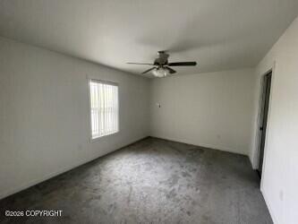 5516 W Serene Circle