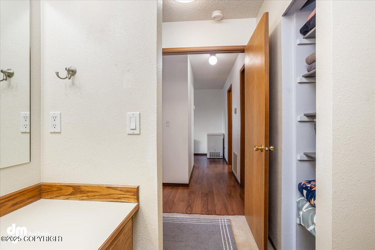 2310 Sentry Drive #F706, Anchorage, Alaska image 16