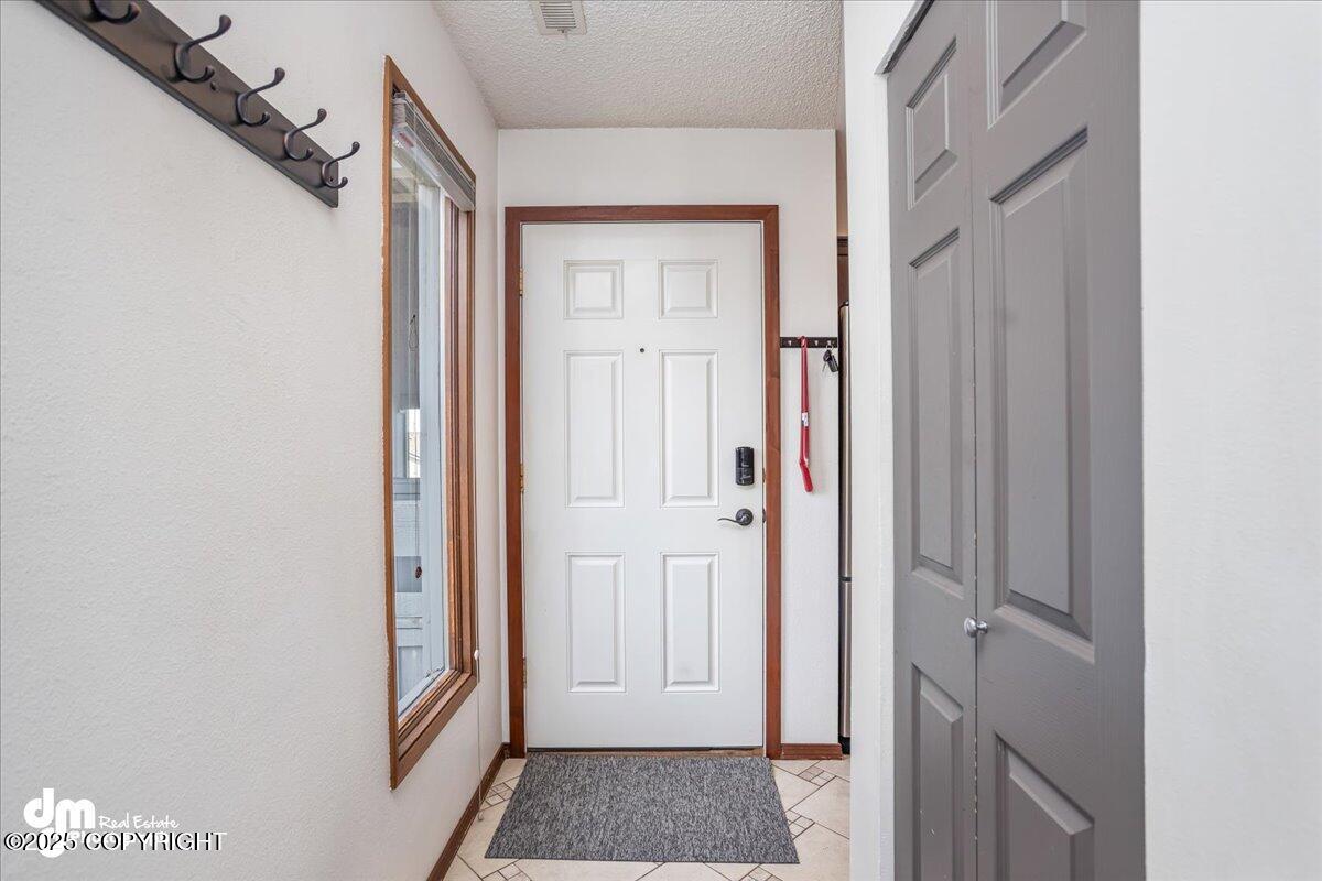 2310 Sentry Drive #F706, Anchorage, Alaska image 5