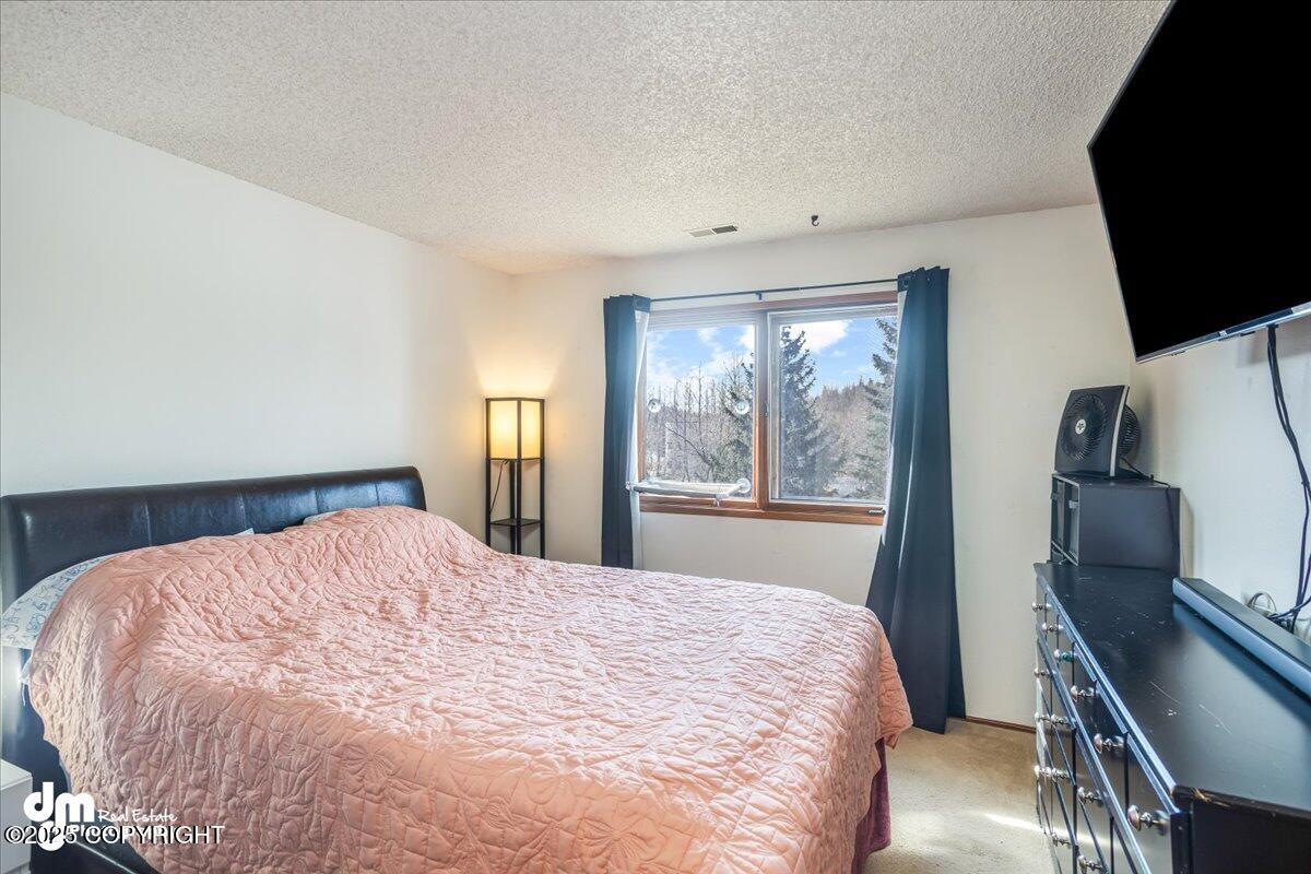 2310 Sentry Drive #F706, Anchorage, Alaska image 13