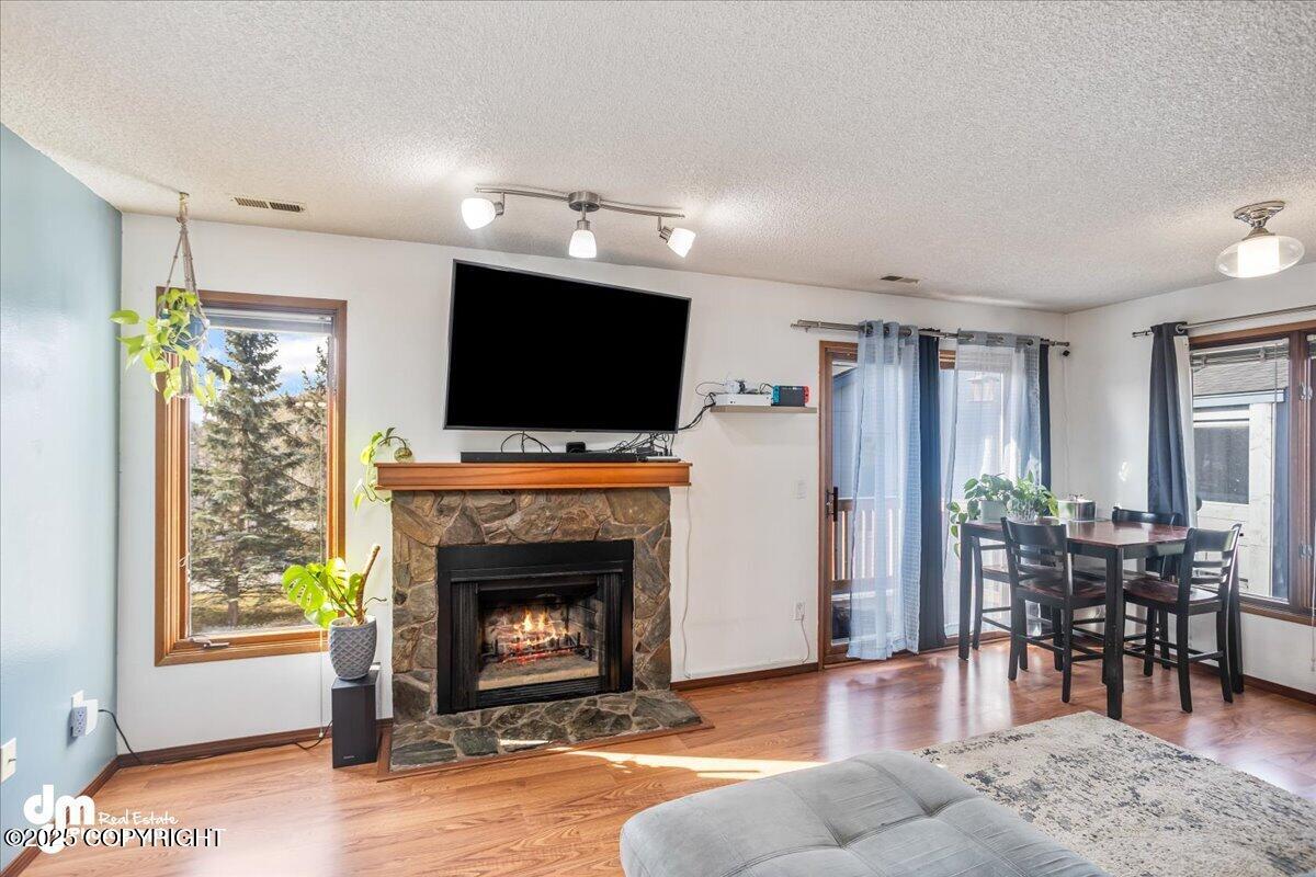 2310 Sentry Drive #F706, Anchorage, Alaska image 12