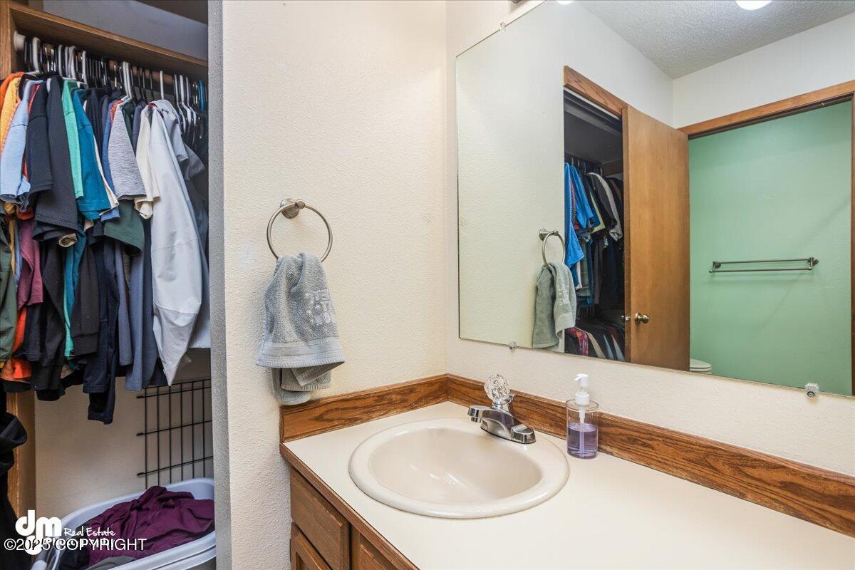 2310 Sentry Drive #F706, Anchorage, Alaska image 17