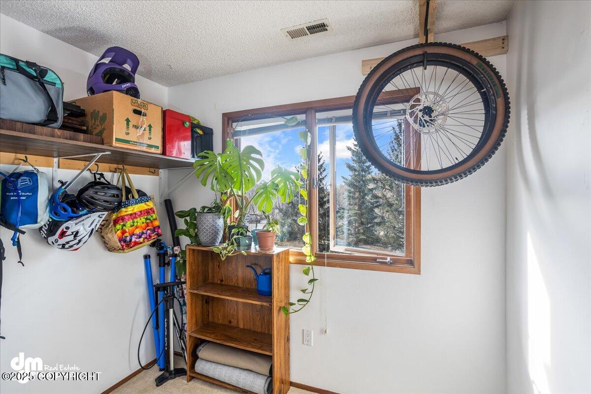 2310 Sentry Drive #F706, Anchorage, Alaska image 20