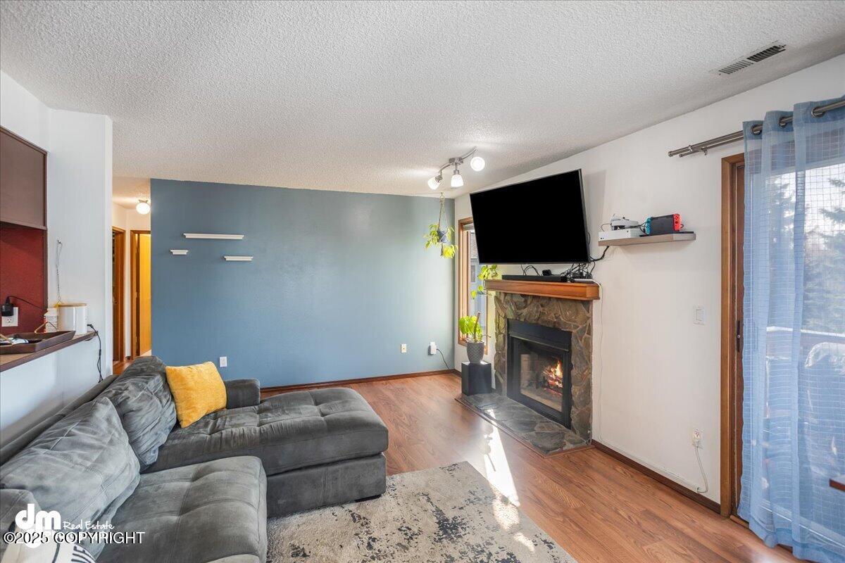 2310 Sentry Drive #F706, Anchorage, Alaska image 10