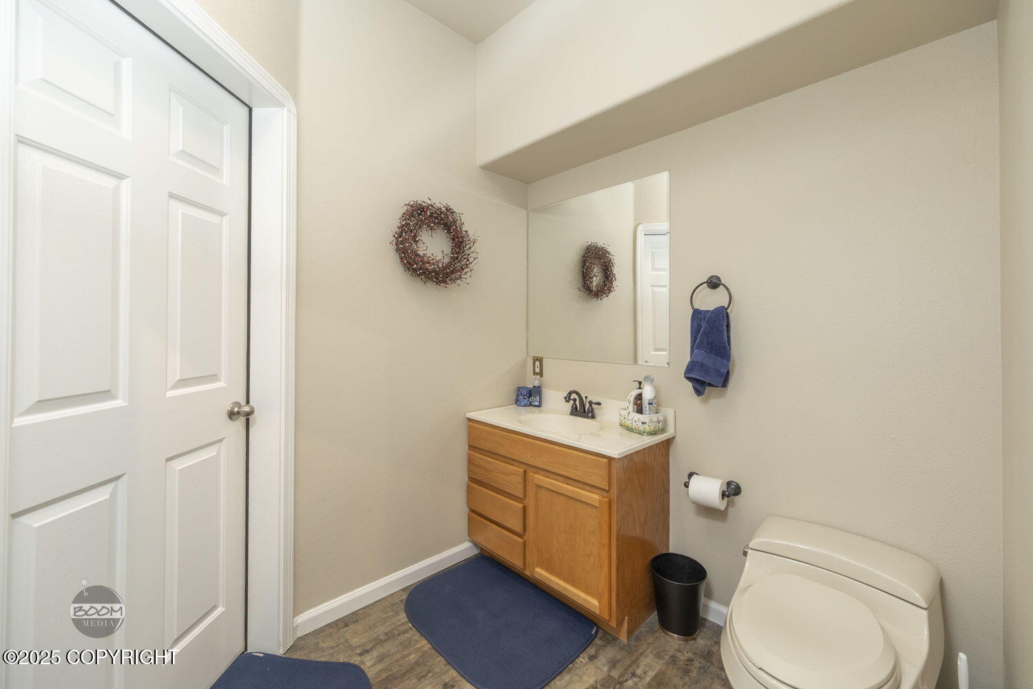 17816 Tedrow Drive, Eagle River, Alaska image 44