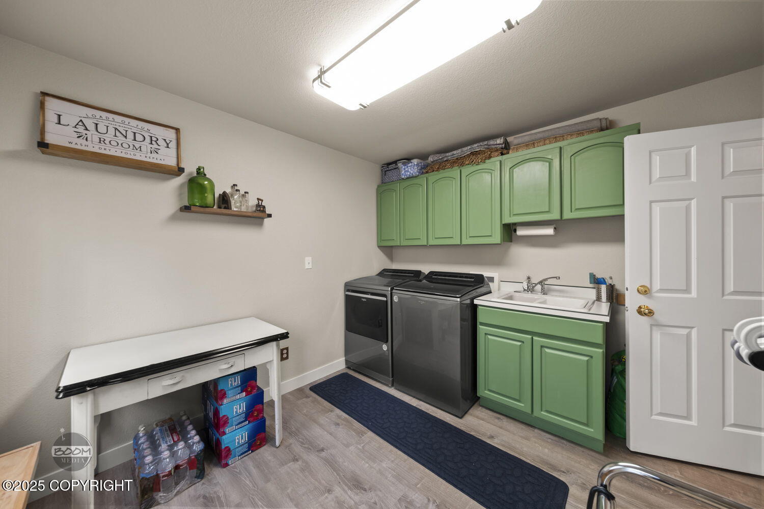 17816 Tedrow Drive, Eagle River, Alaska image 46