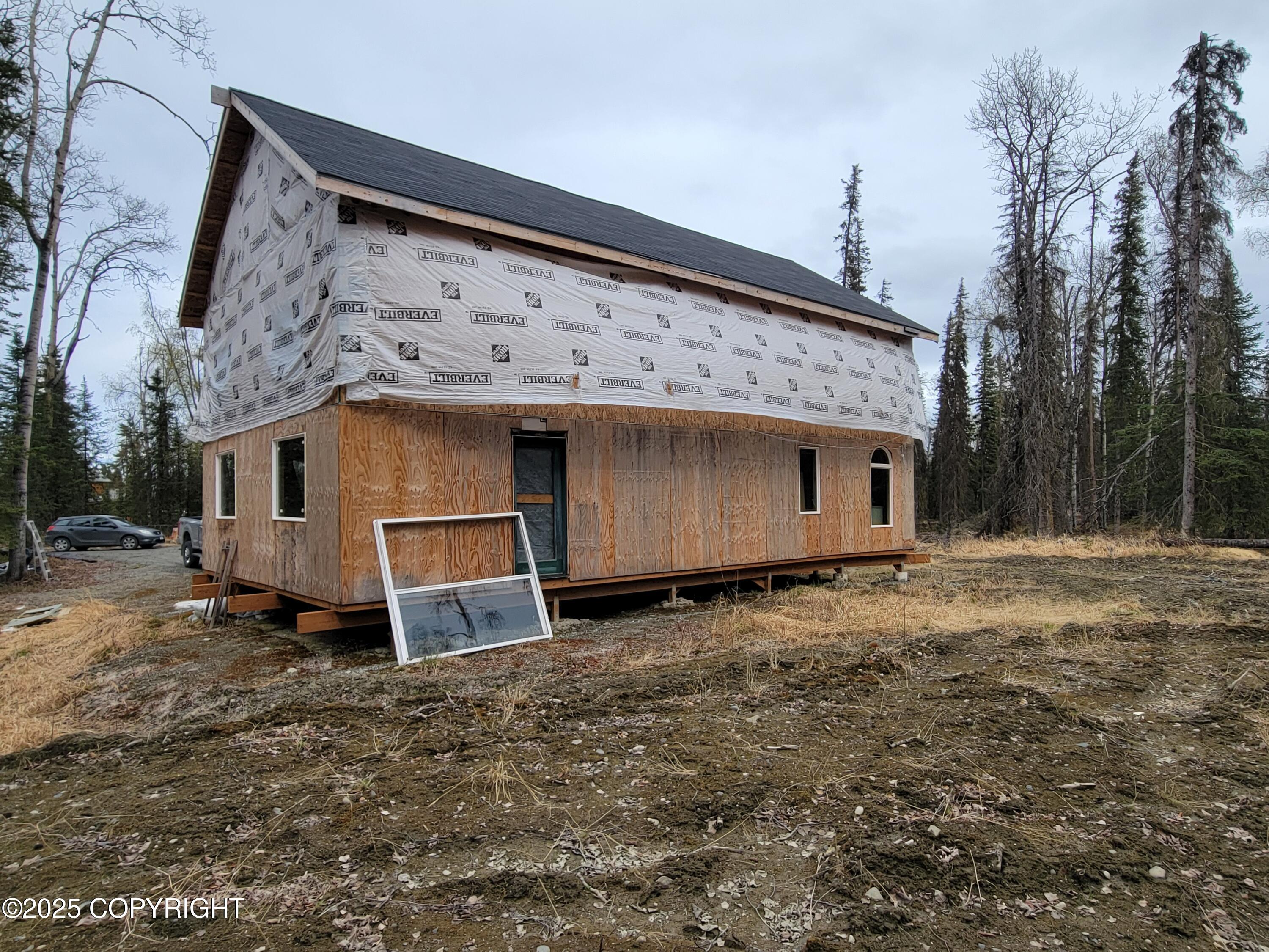 36591 Frazier Road, Soldotna, Alaska image 6