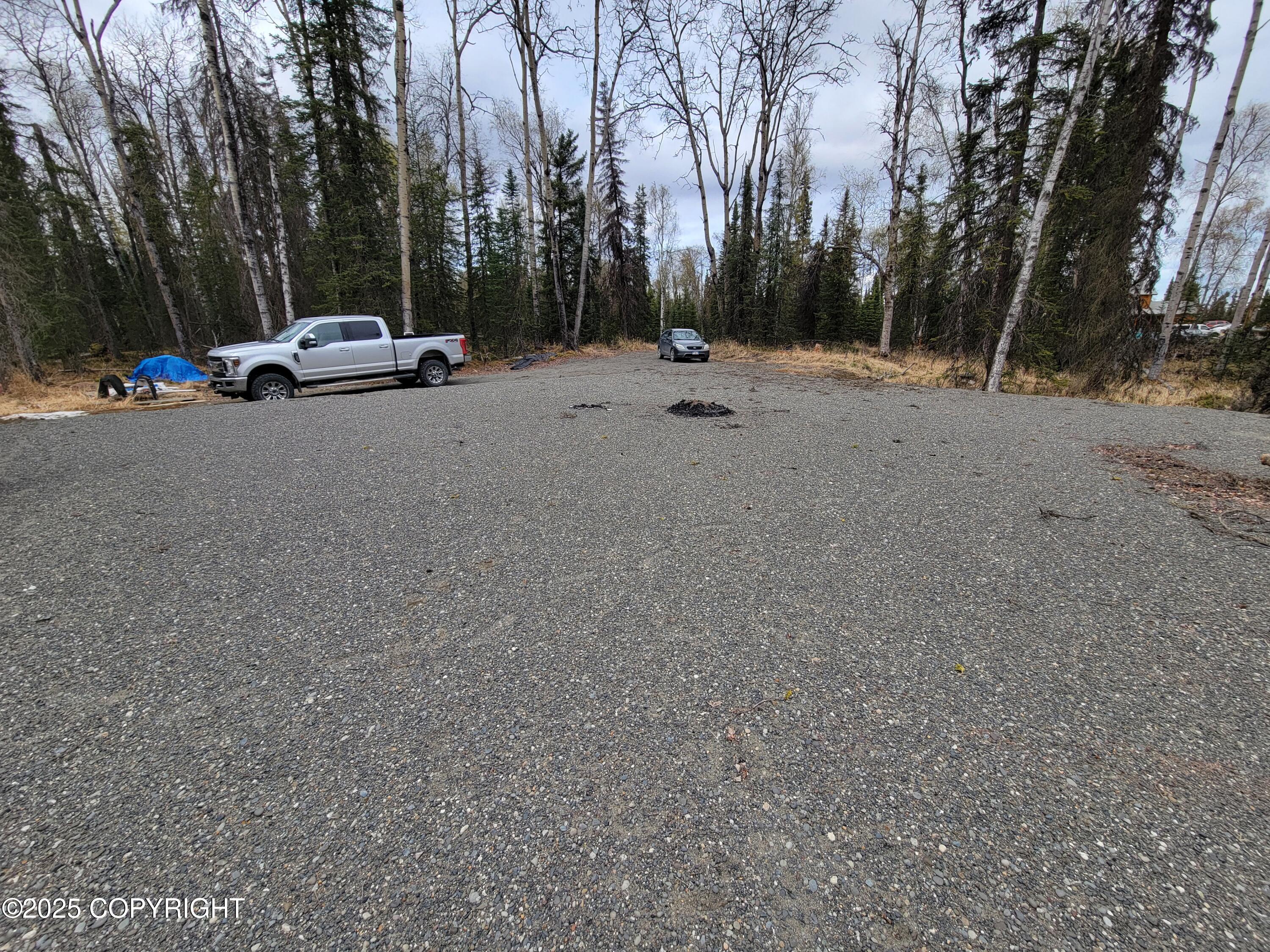 36591 Frazier Road, Soldotna, Alaska image 18