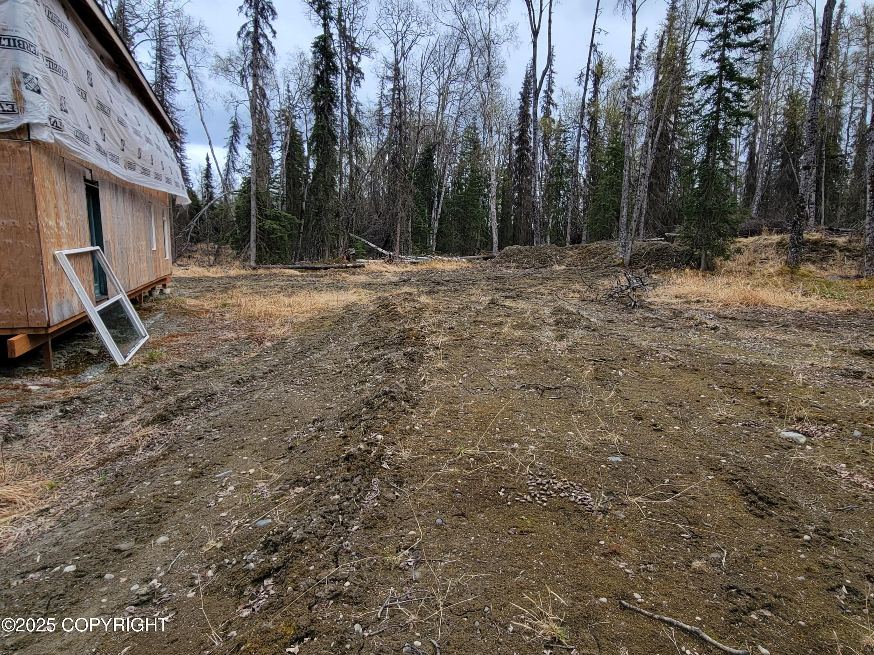 36591 Frazier Road, Soldotna, Alaska image 33
