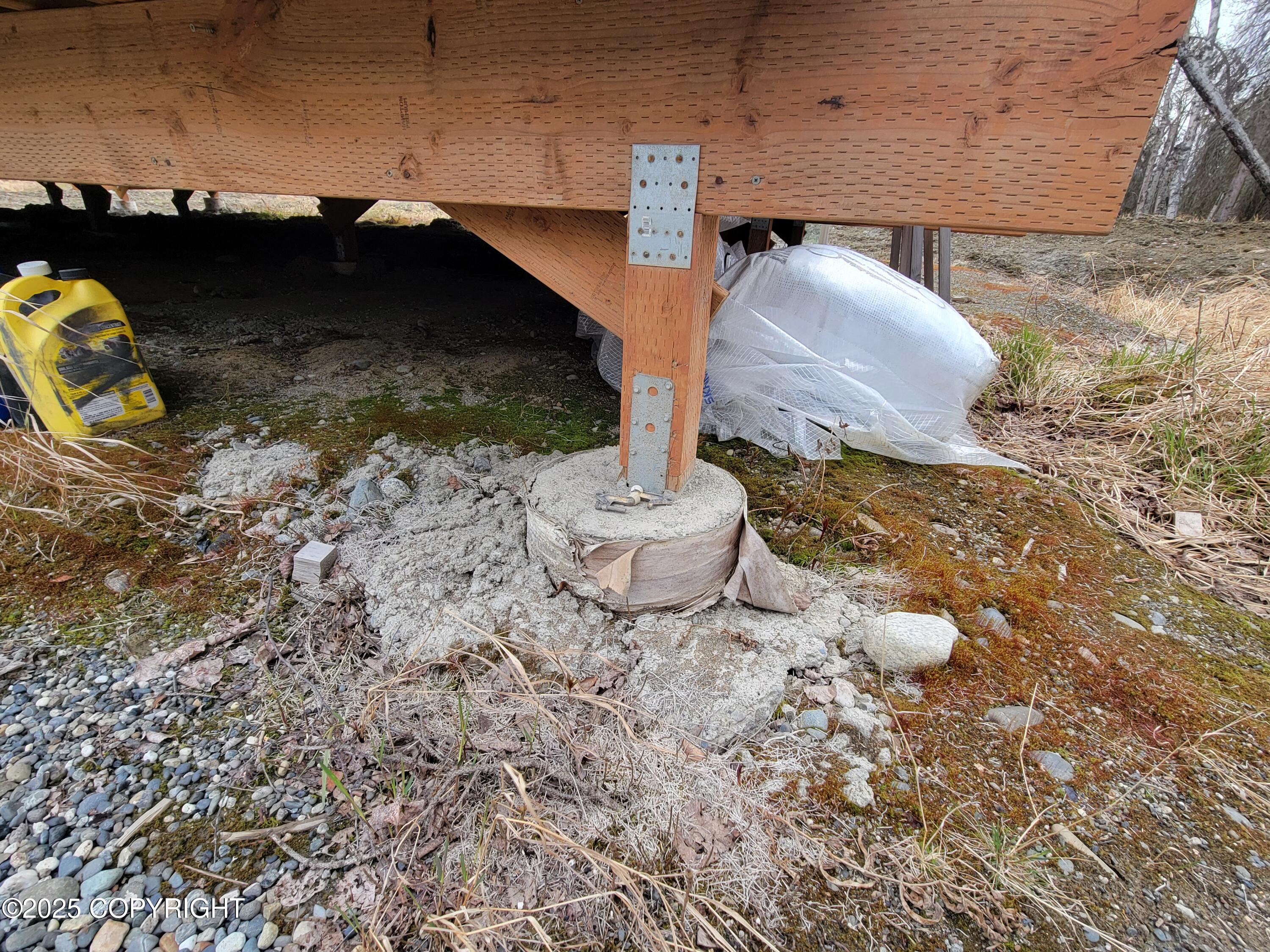 36591 Frazier Road, Soldotna, Alaska image 31