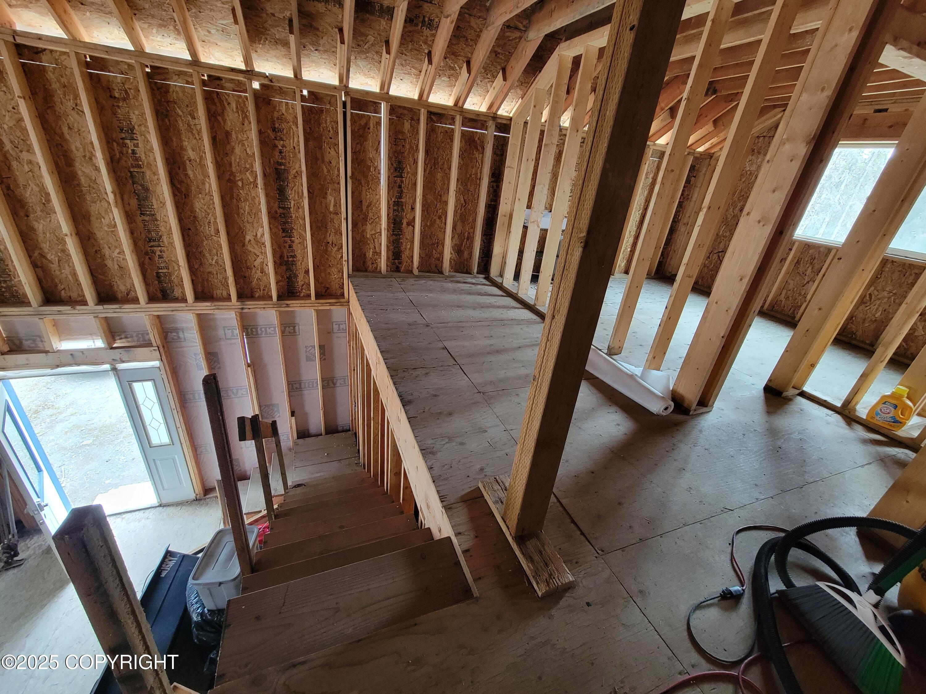 36591 Frazier Road, Soldotna, Alaska image 21
