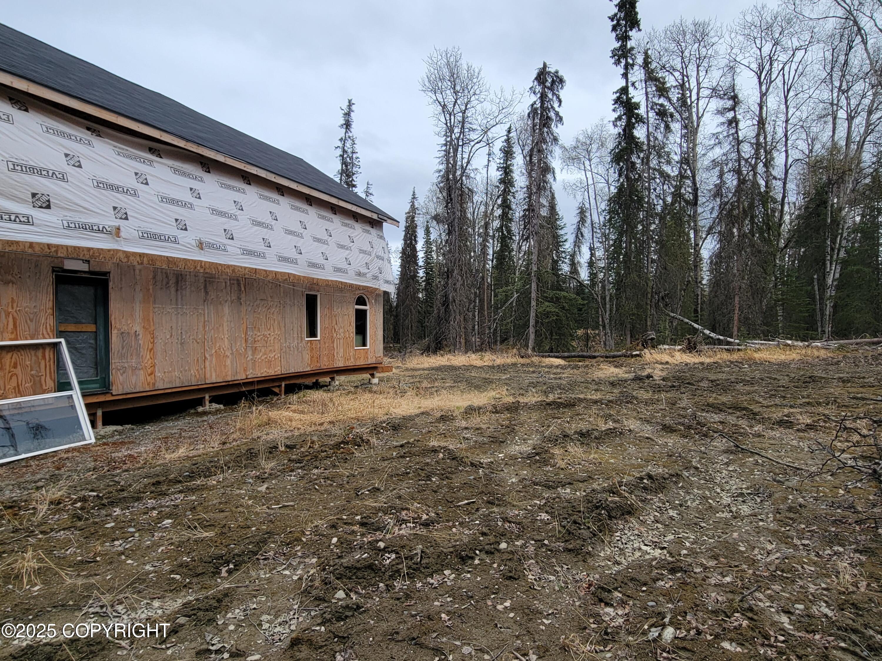 36591 Frazier Road, Soldotna, Alaska image 34