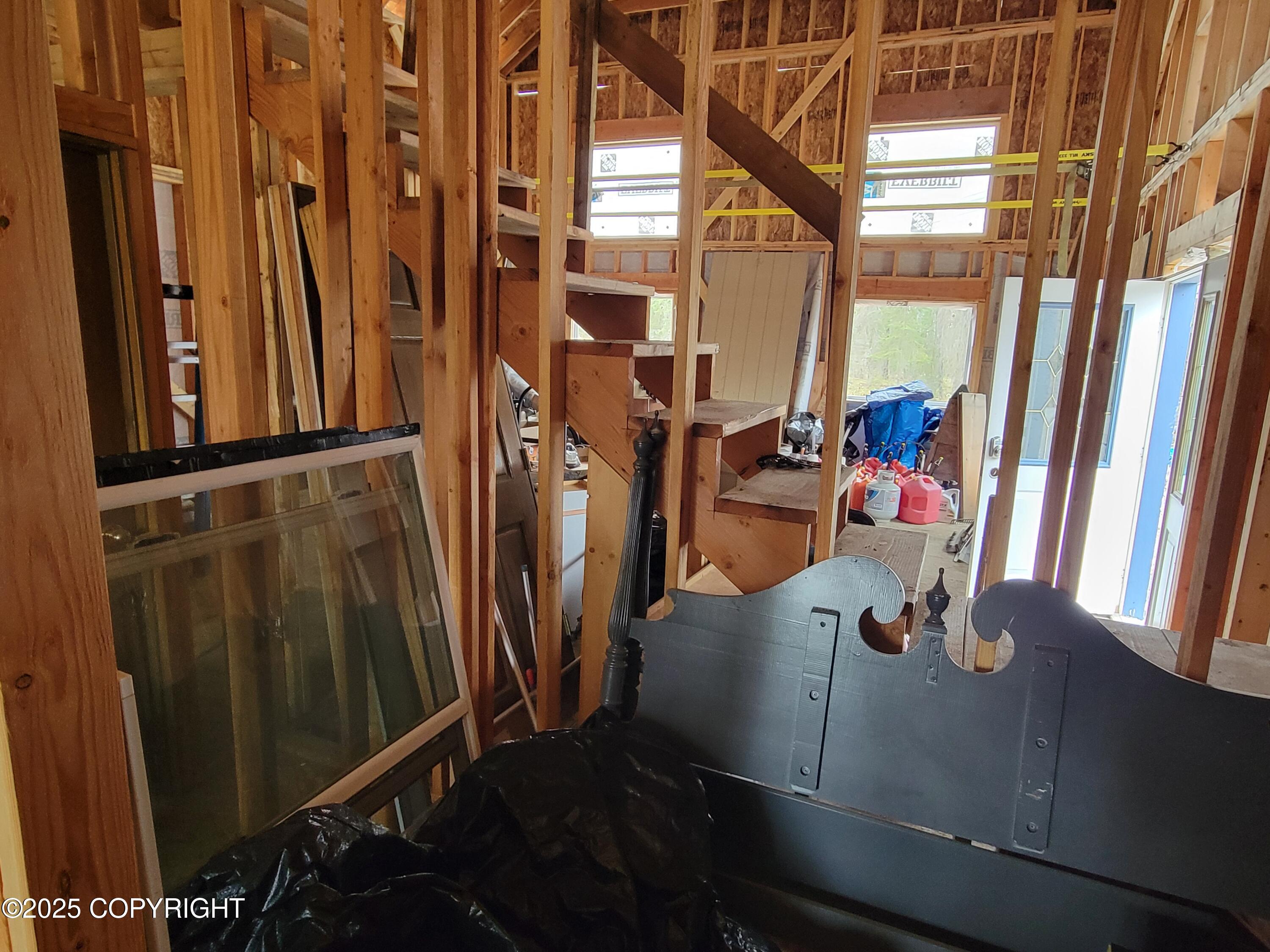 36591 Frazier Road, Soldotna, Alaska image 14