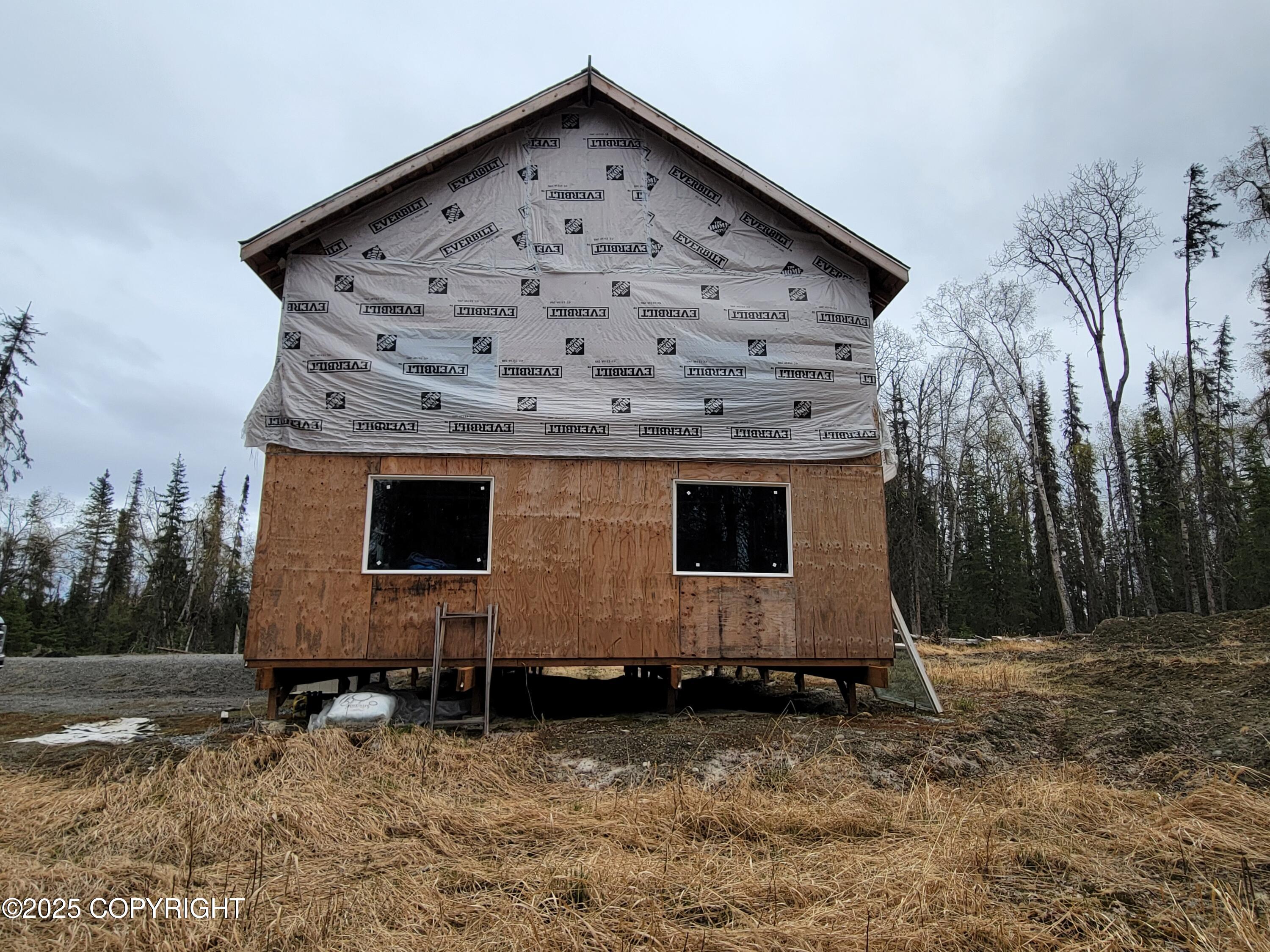 36591 Frazier Road, Soldotna, Alaska image 32