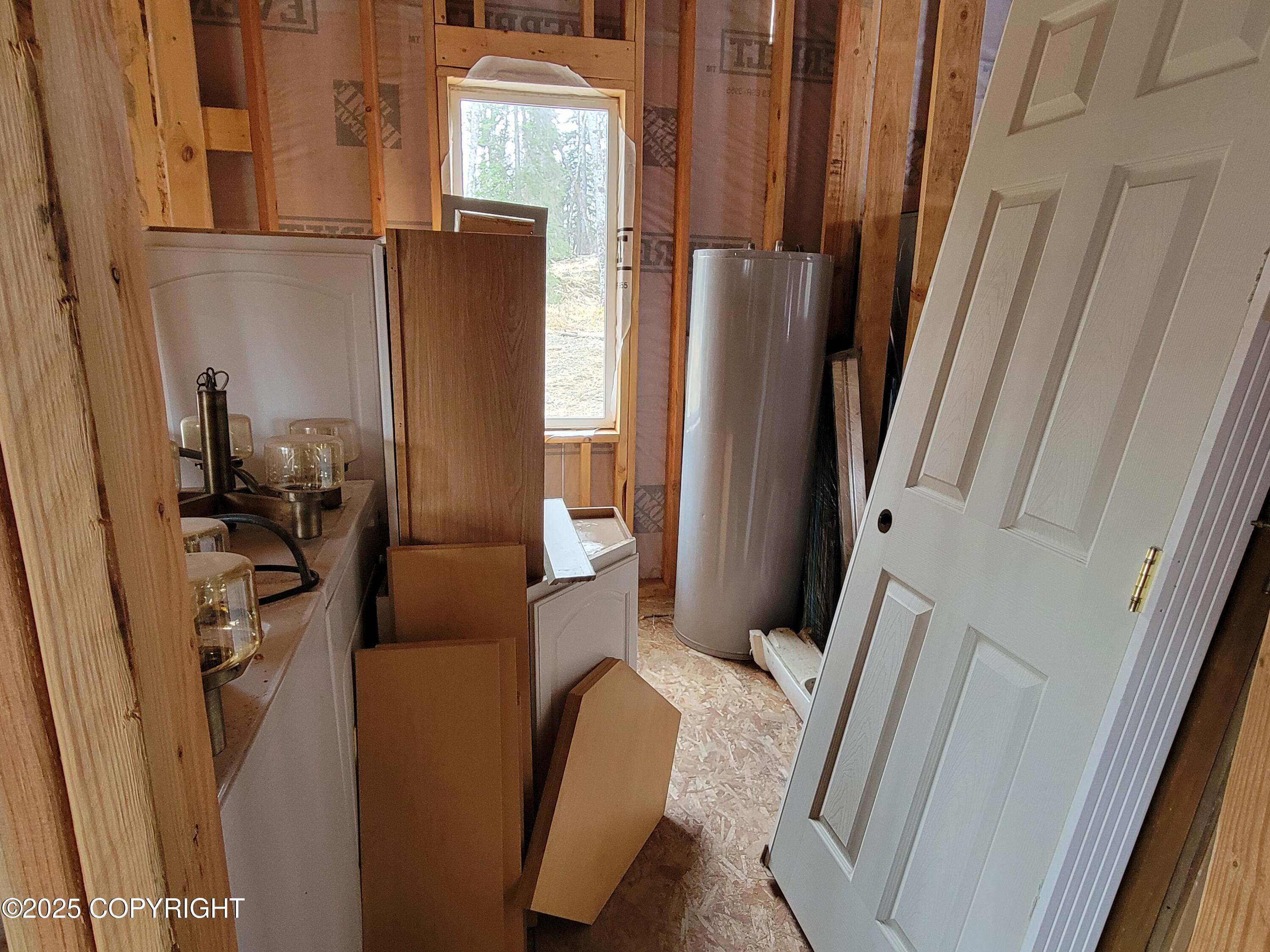 36591 Frazier Road, Soldotna, Alaska image 26