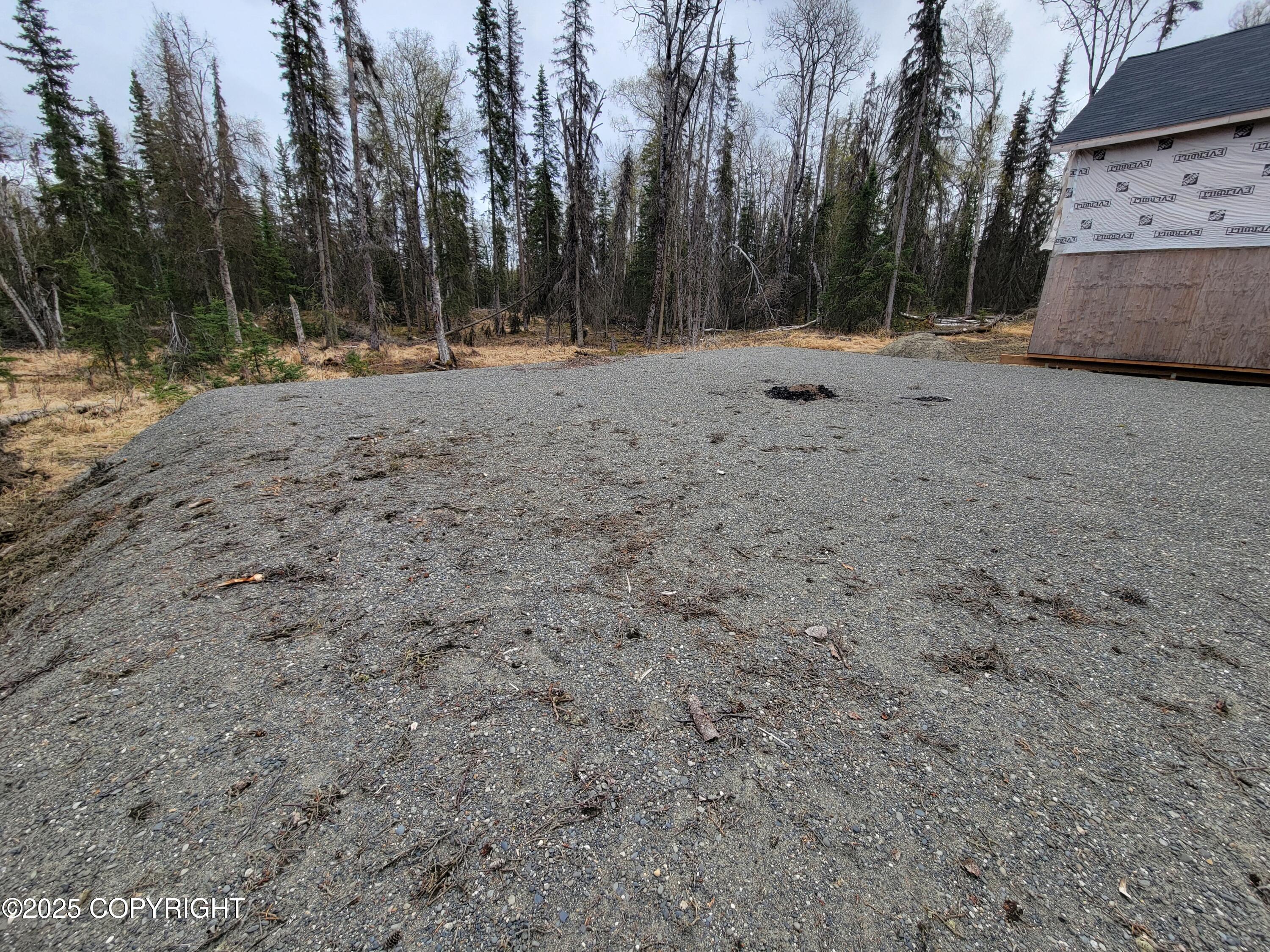 36591 Frazier Road, Soldotna, Alaska image 17