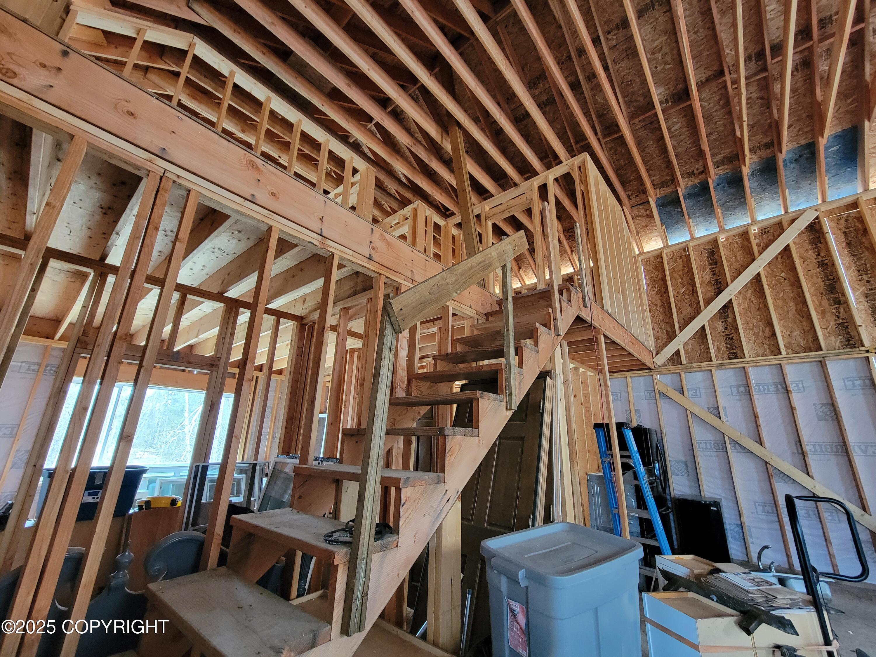 36591 Frazier Road, Soldotna, Alaska image 9