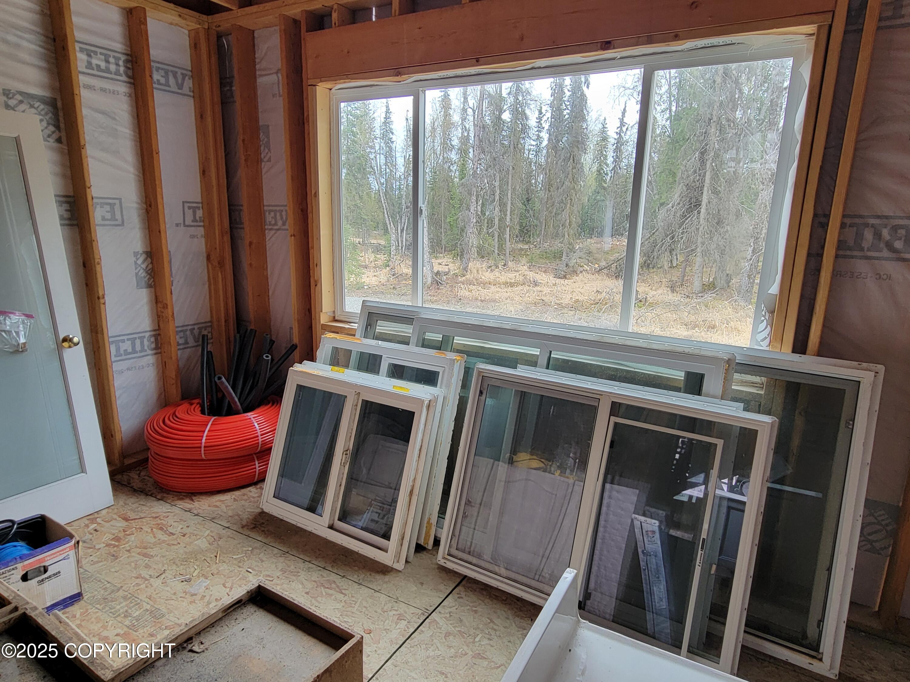 36591 Frazier Road, Soldotna, Alaska image 25