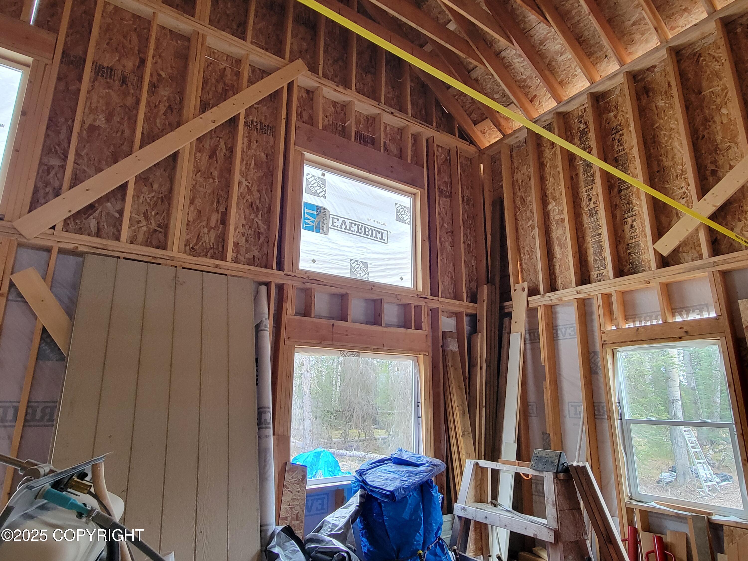 36591 Frazier Road, Soldotna, Alaska image 28