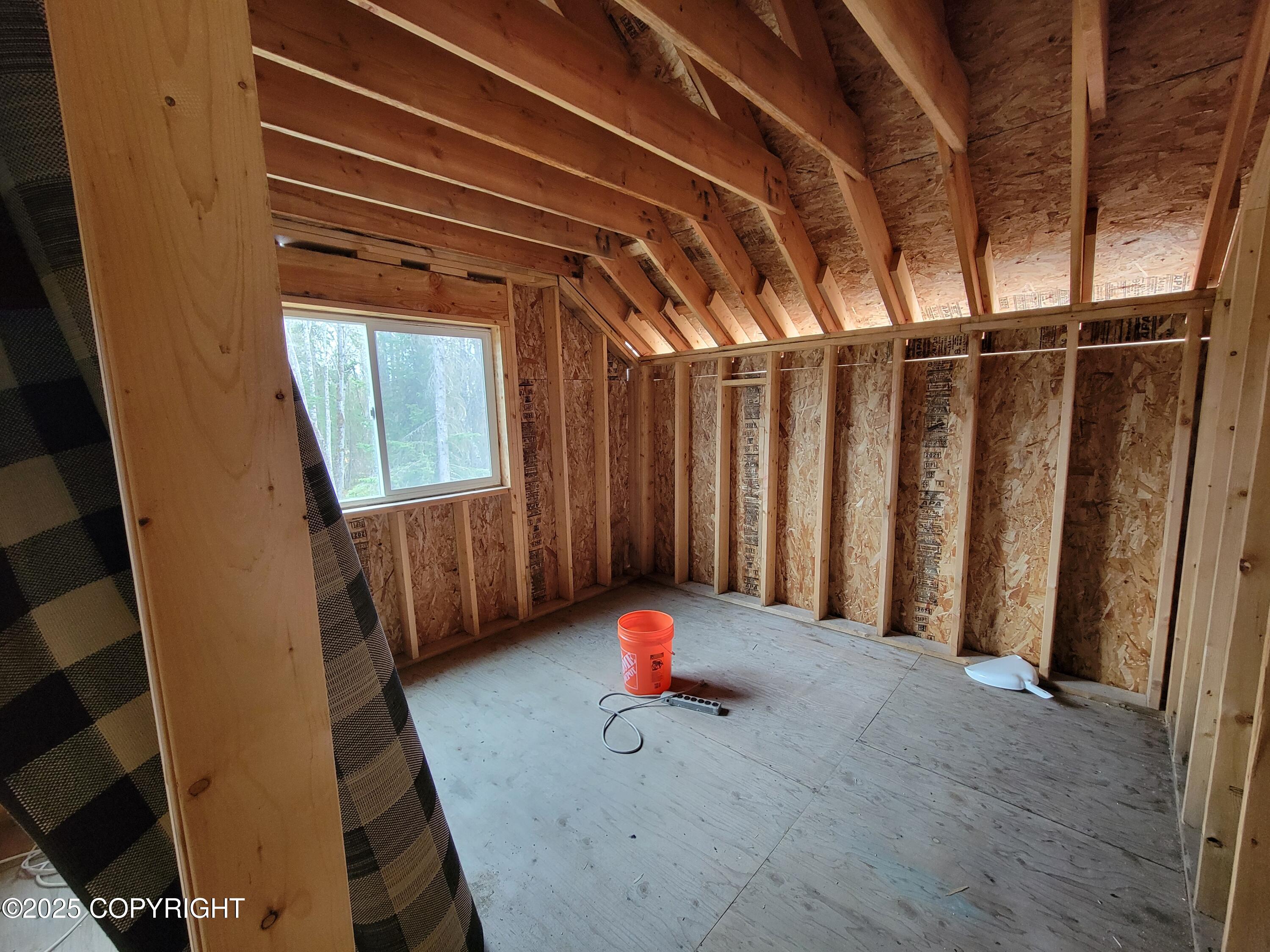 36591 Frazier Road, Soldotna, Alaska image 11