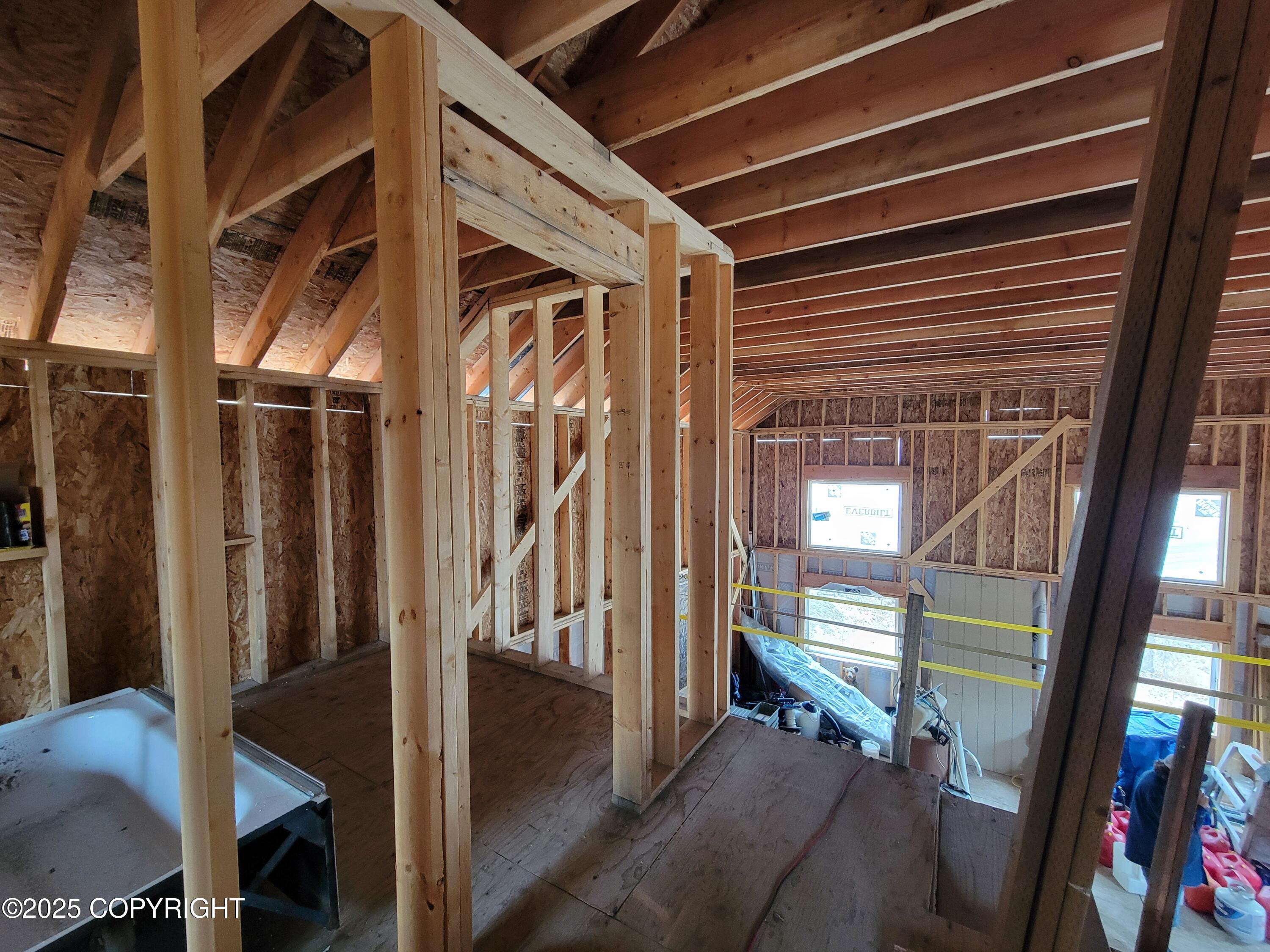 36591 Frazier Road, Soldotna, Alaska image 20