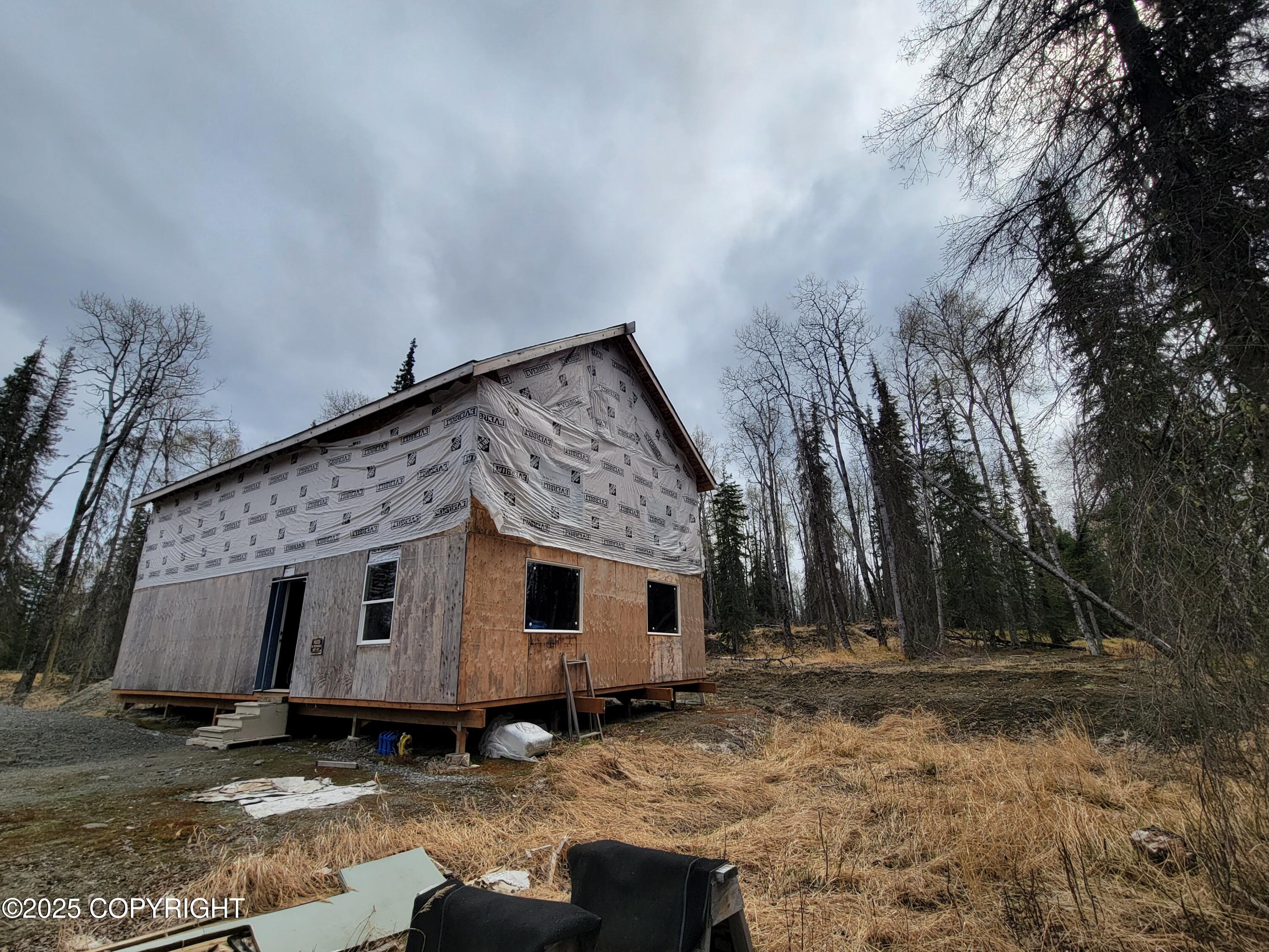 36591 Frazier Road, Soldotna, Alaska image 29