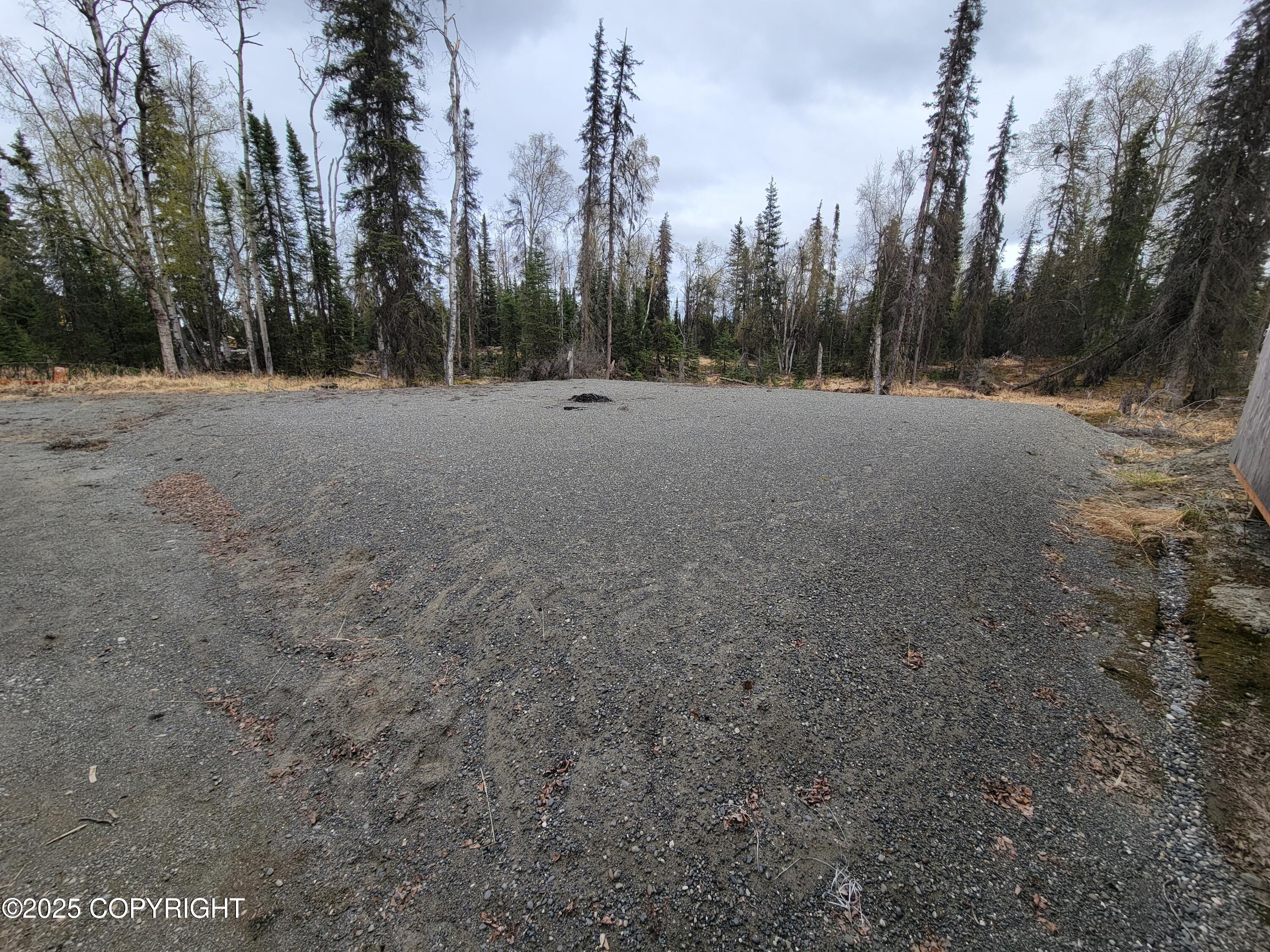36591 Frazier Road, Soldotna, Alaska image 4