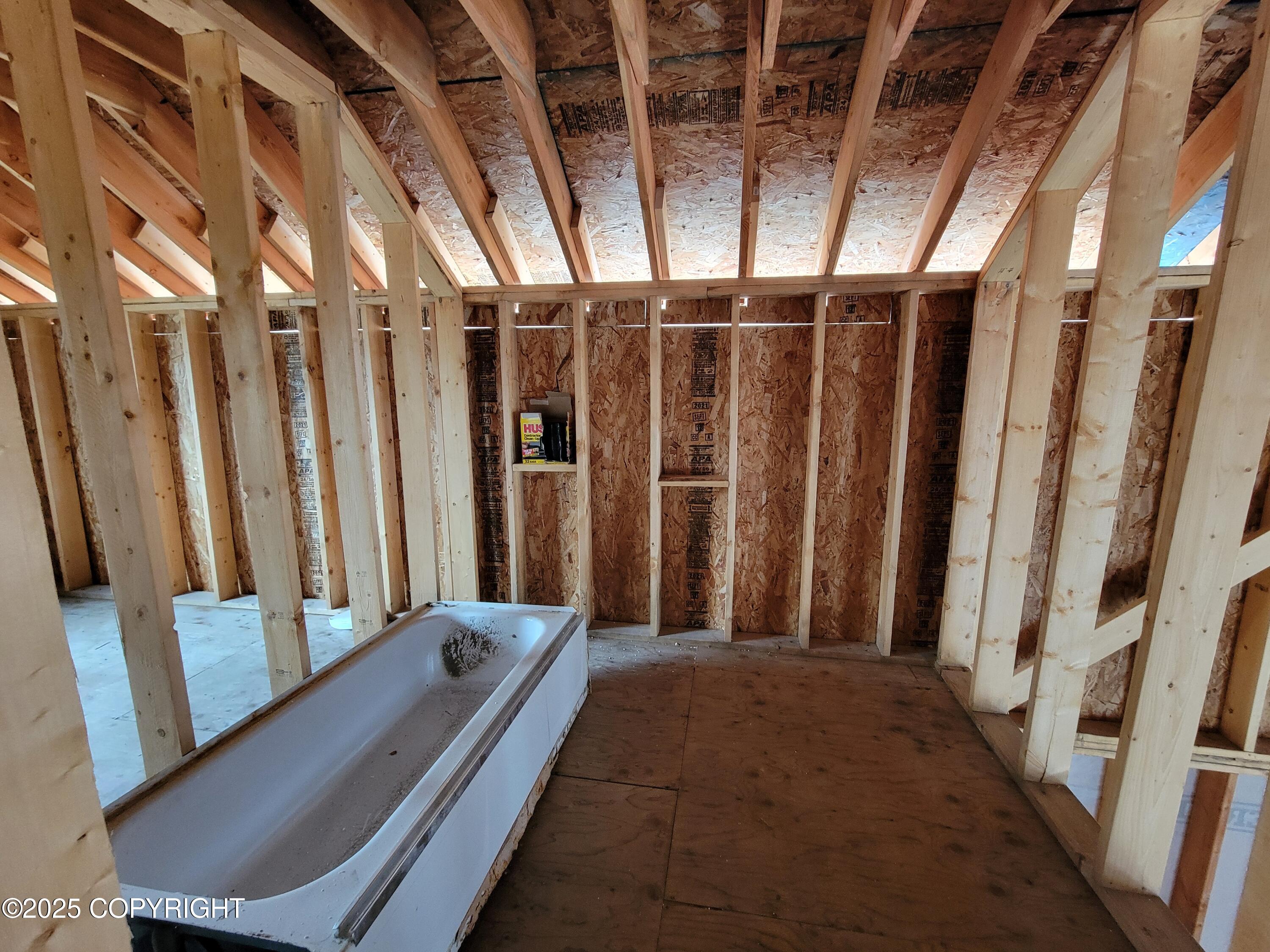 36591 Frazier Road, Soldotna, Alaska image 12